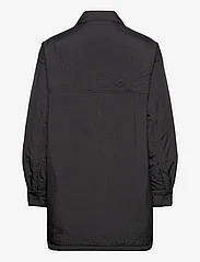 HUGO - Fabrica-1 - winter jacket - black - 1
