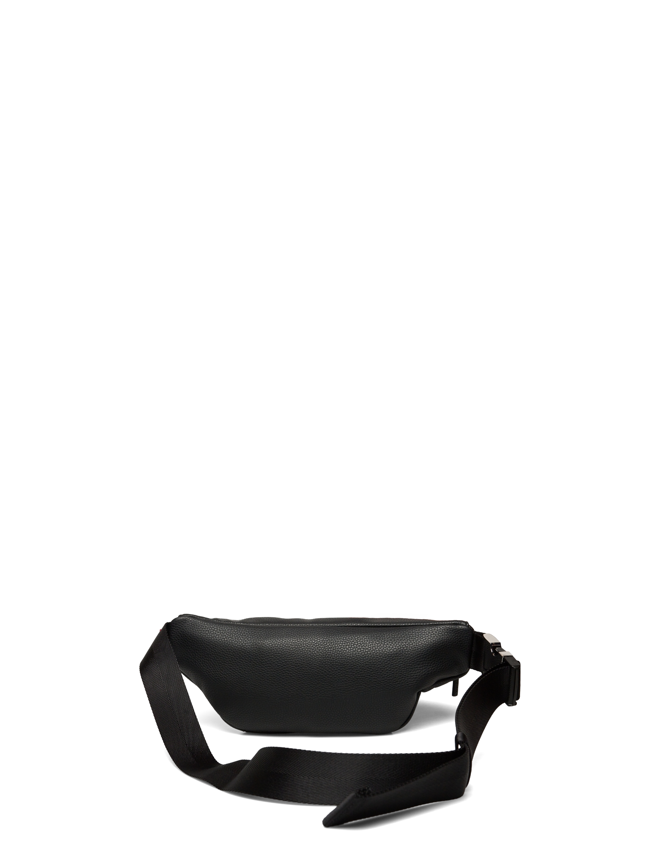 HUGO - Ethon 2.0HI_Bumbag - black - 1