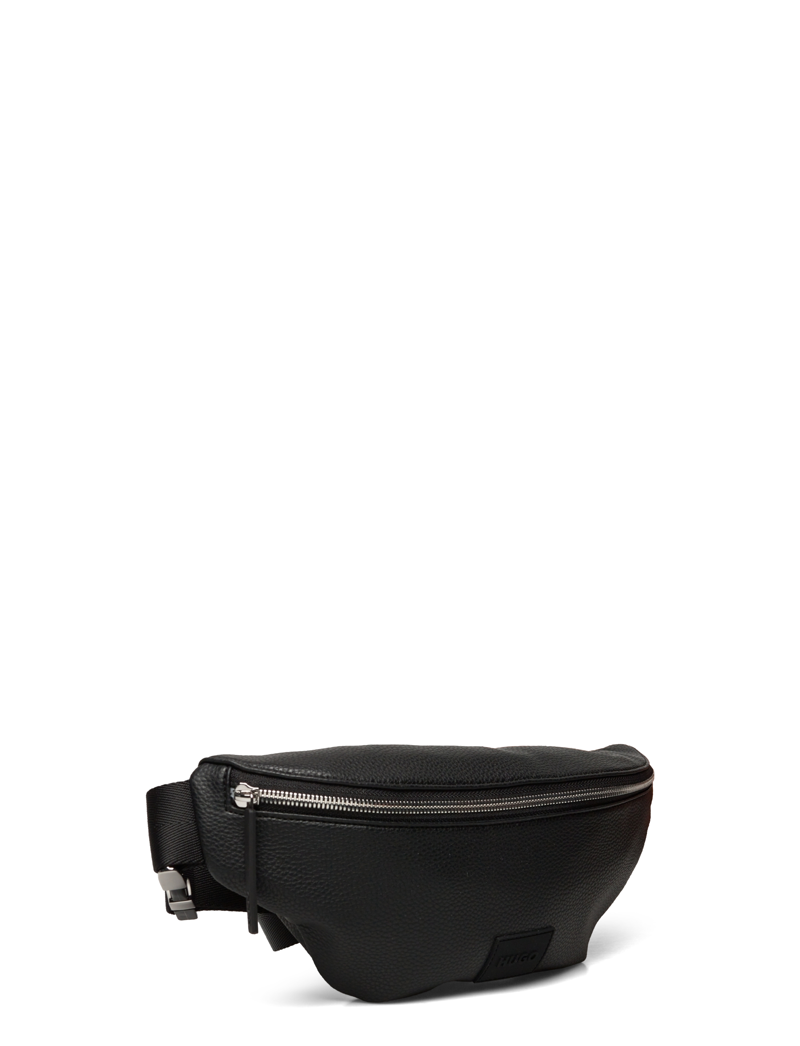HUGO - Ethon 2.0HI_Bumbag - black - 2