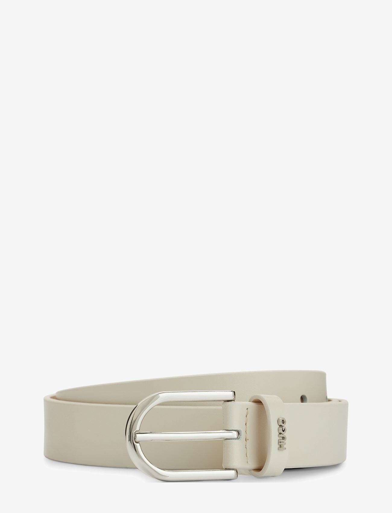 HUGO - Zoey_Sz25 - light beige - 0