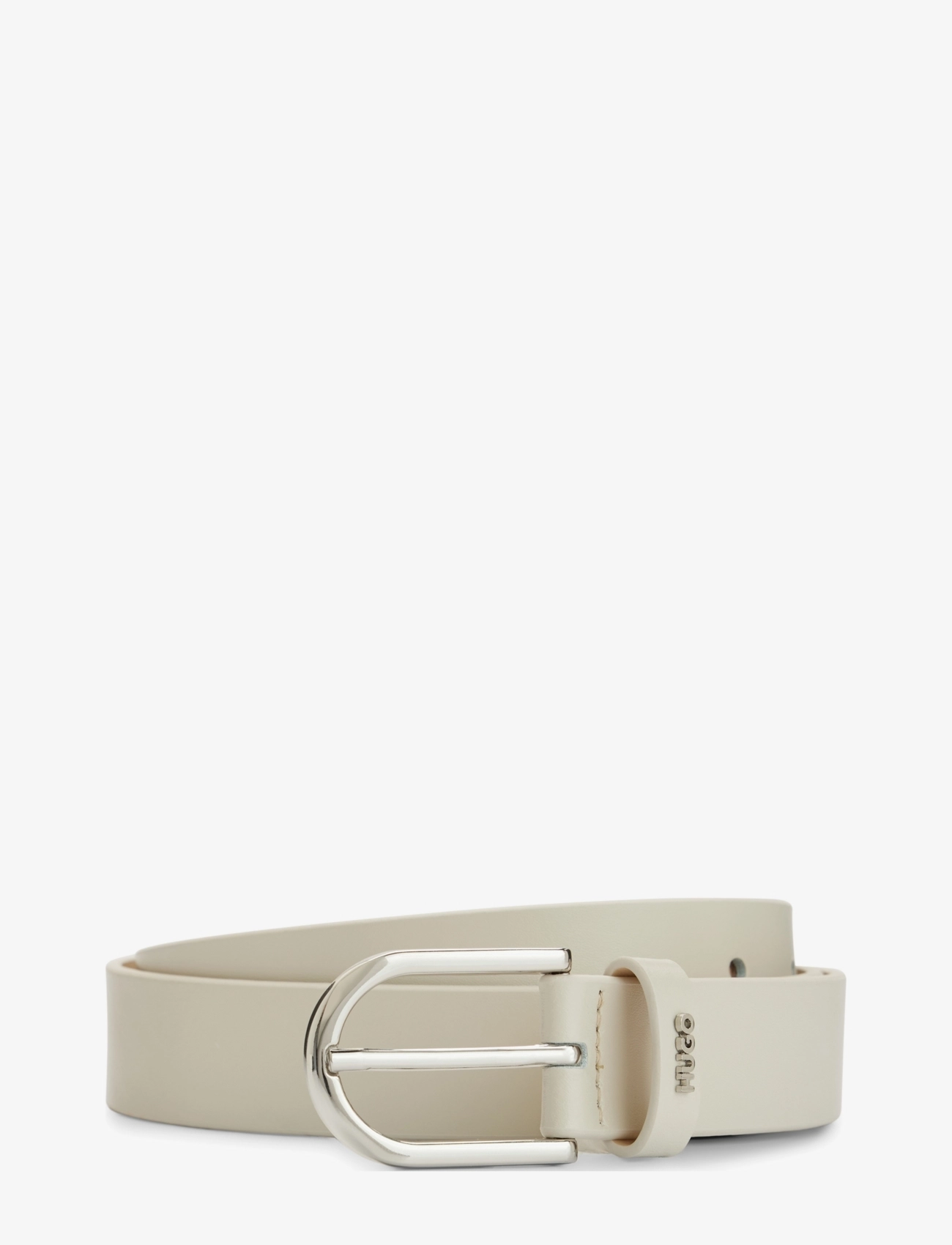 Zoey_Sz25 - LIGHT BEIGE