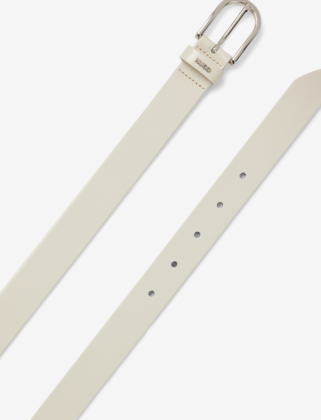 HUGO - Zoey_Sz25 - light beige - 1