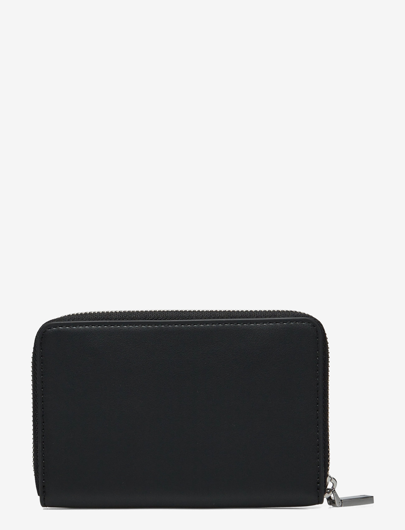 HUGO - Mel SM Ziparound R. - black - 1