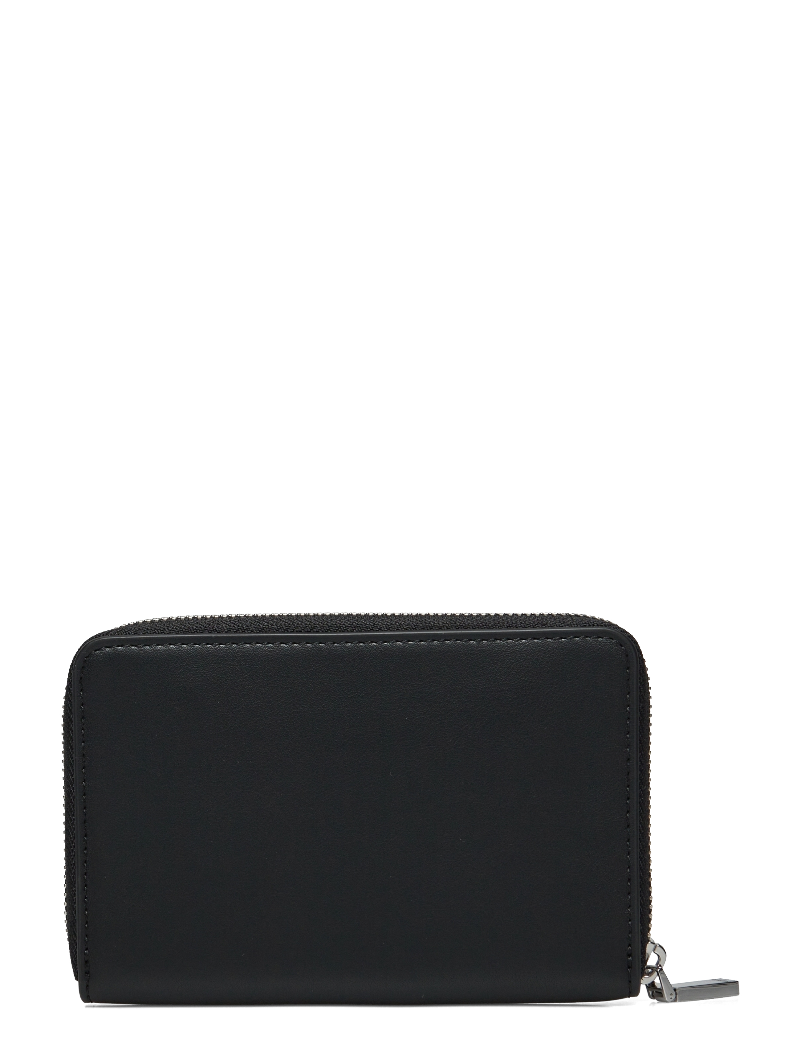 HUGO - Mel SM Ziparound R. - black - 1