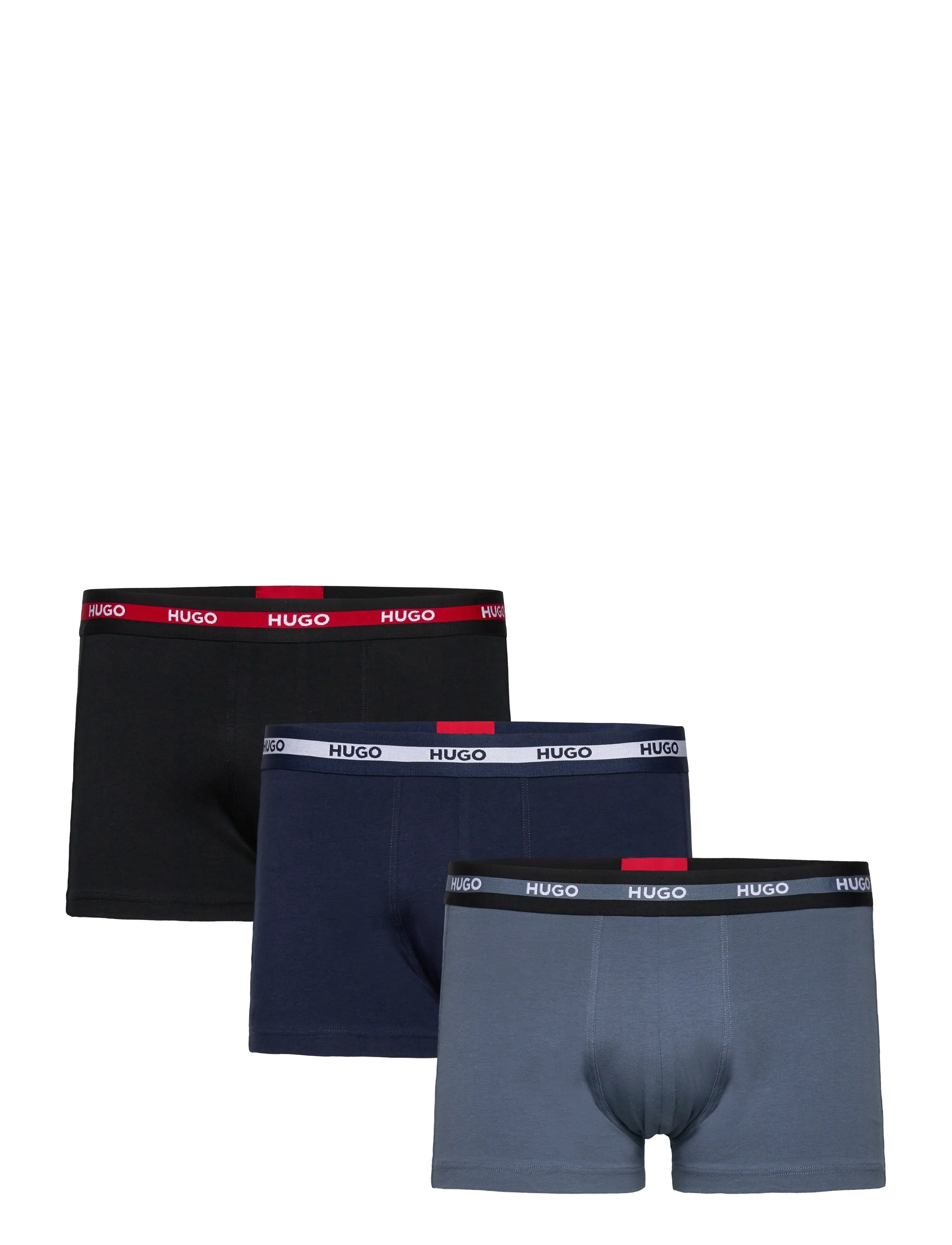 TRUNK TRIPLET PLANET - OPEN MISCELLANEOUS