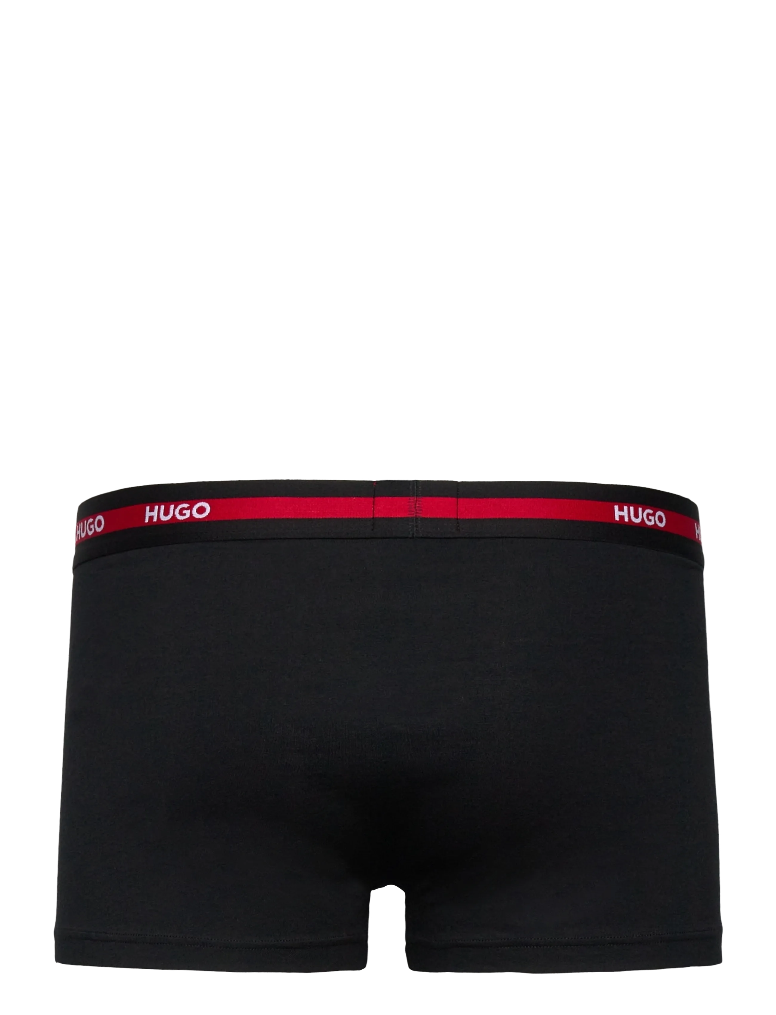 HUGO - TRUNK TRIPLET PLANET - multipack kalsonger - open miscellaneous - 5