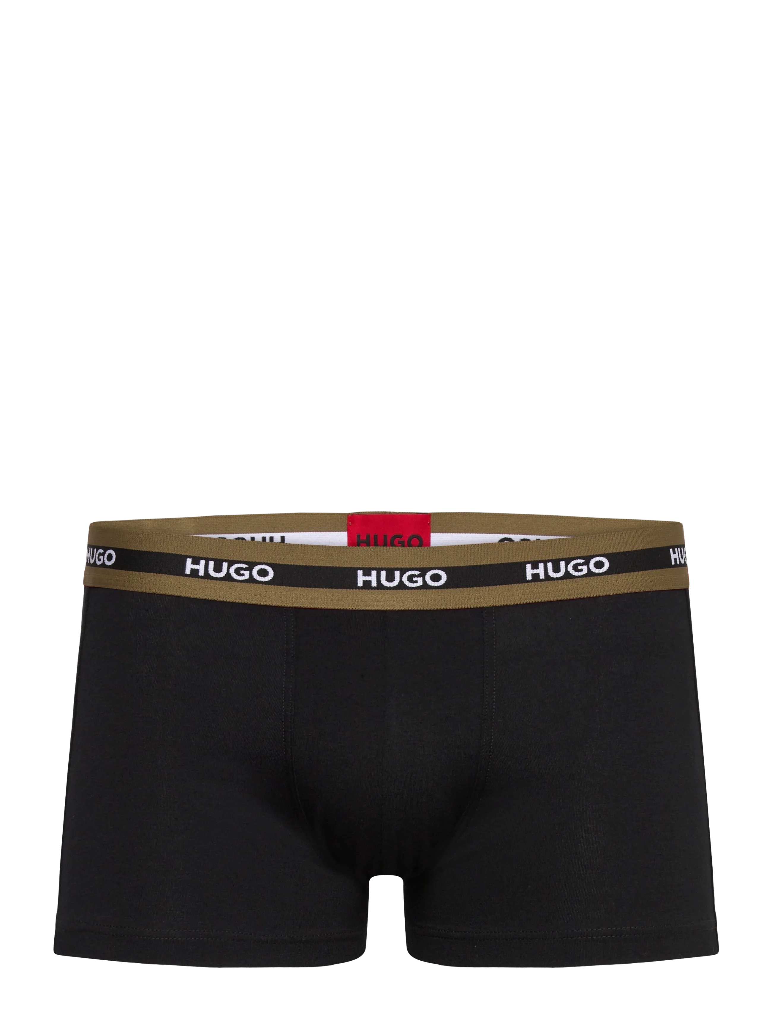 HUGO - TRUNK TRIPLET PLANET - lowest prices - open miscellaneous - 2
