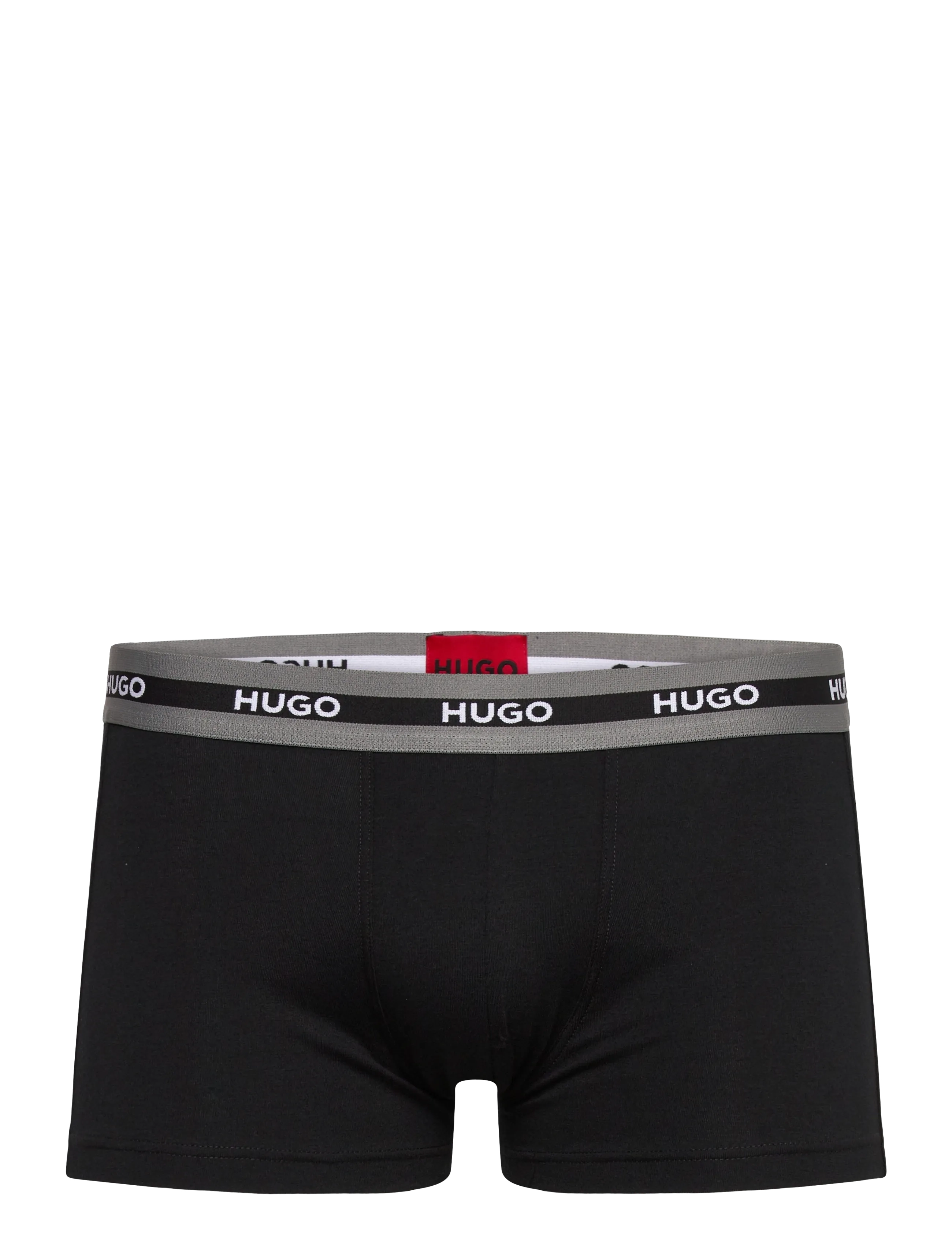 HUGO - TRUNK TRIPLET PLANET - lowest prices - open miscellaneous - 4