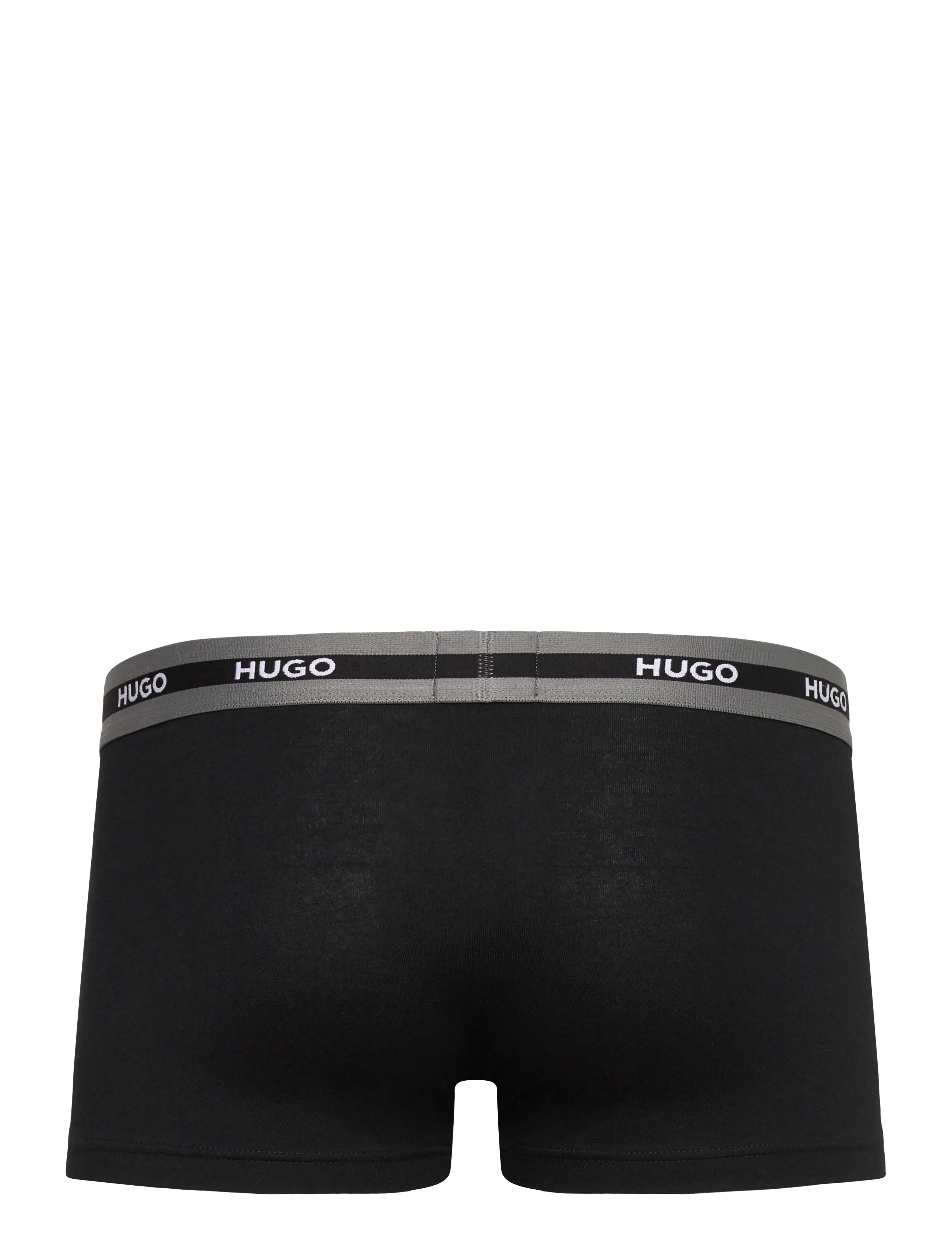HUGO - TRUNK TRIPLET PLANET - lowest prices - open miscellaneous - 5