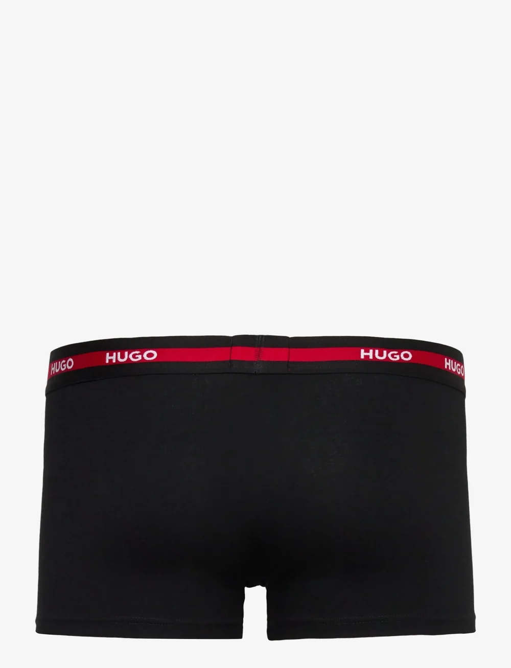 HUGO - TRUNK TRIPLET PLANET - multipack underbukser - open miscellaneous - 5