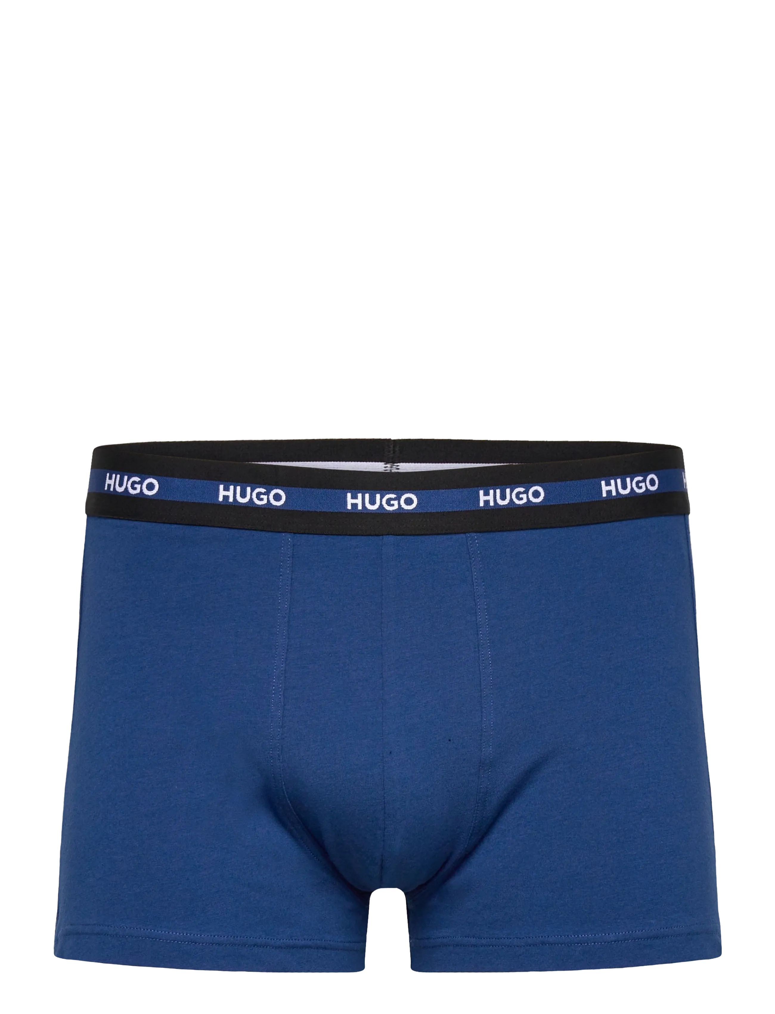 HUGO - TRUNK TRIPLET PLANET - boxer briefs - open miscellaneous - 2