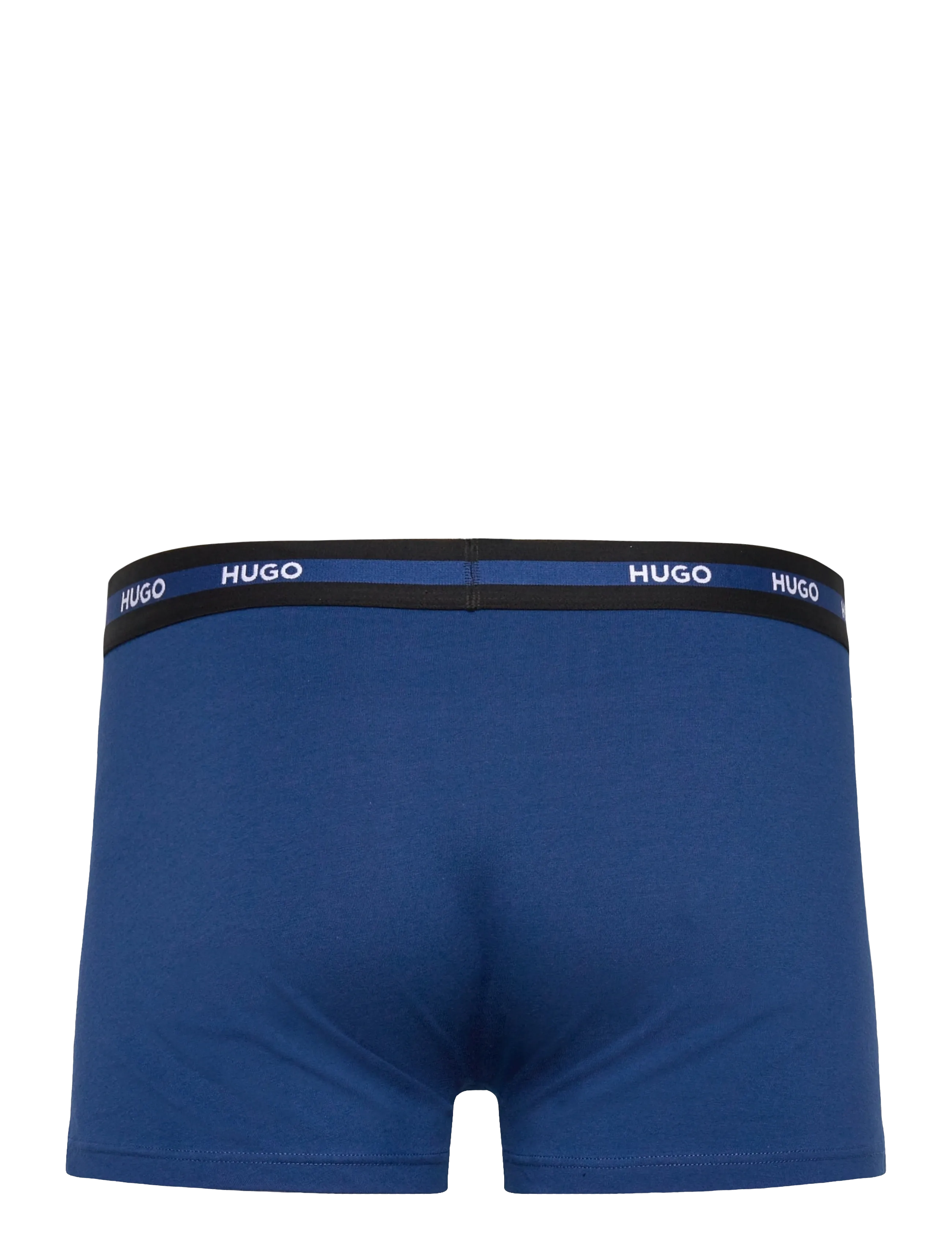HUGO - TRUNK TRIPLET PLANET - boxer briefs - open miscellaneous - 3