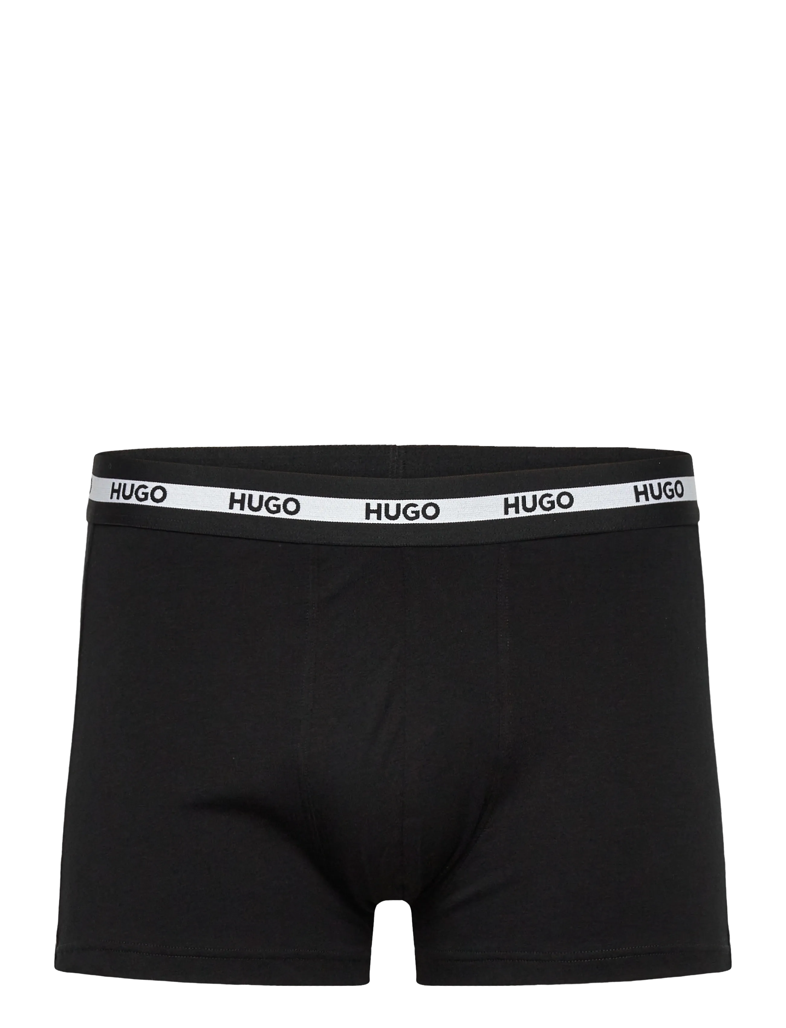 HUGO - TRUNK TRIPLET PLANET - boxer briefs - open miscellaneous - 4