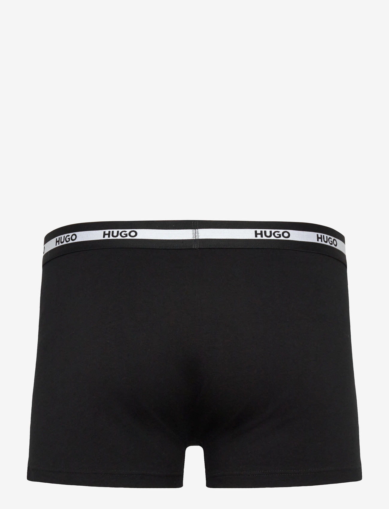 HUGO - TRUNK TRIPLET PLANET - multipack kalsonger - open miscellaneous - 5