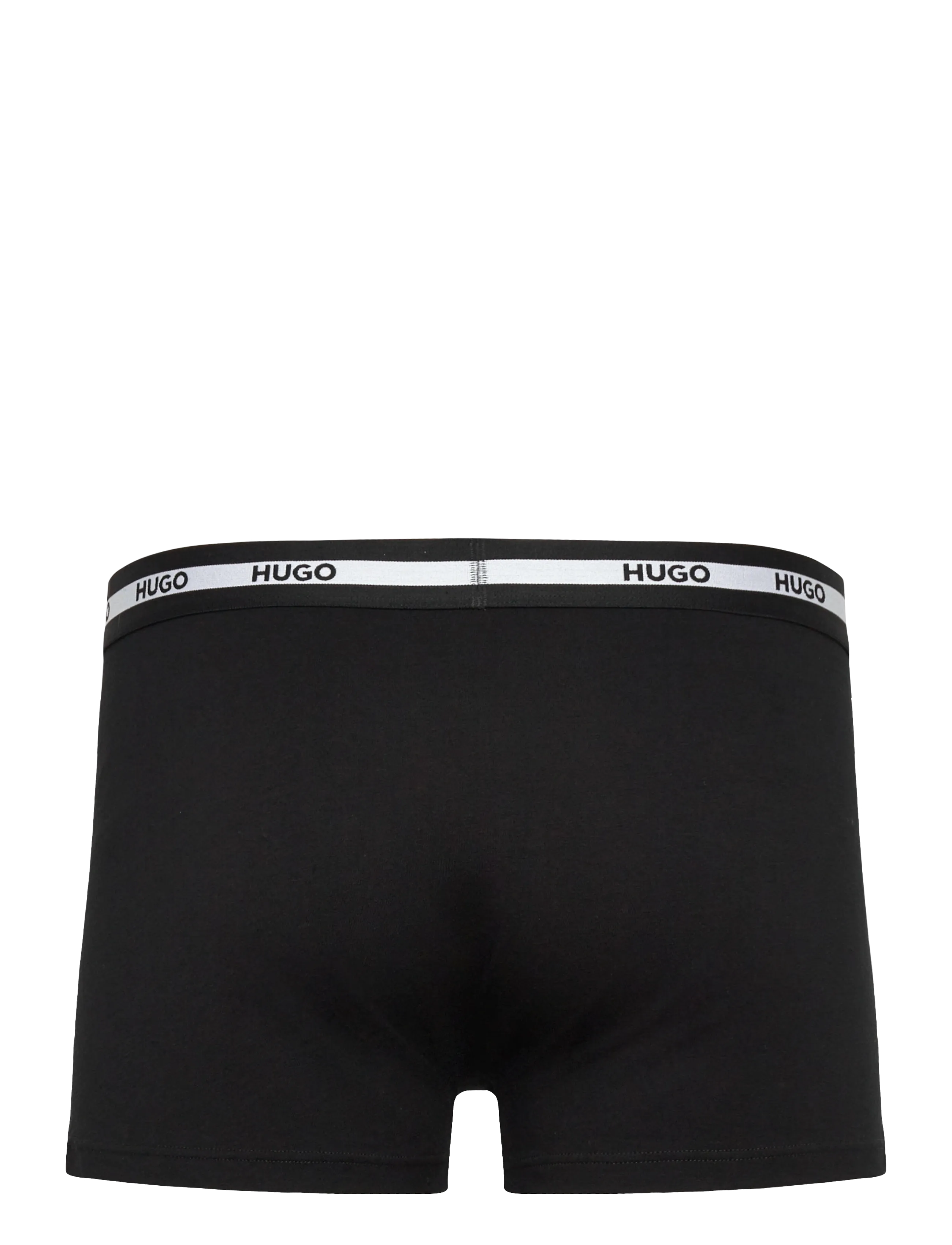 HUGO - TRUNK TRIPLET PLANET - boxer briefs - open miscellaneous - 5