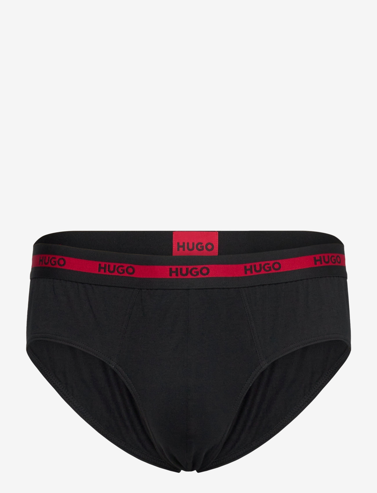 HUGO - HIPBR TRIPLET PLANET - die niedrigsten preise - black - 2