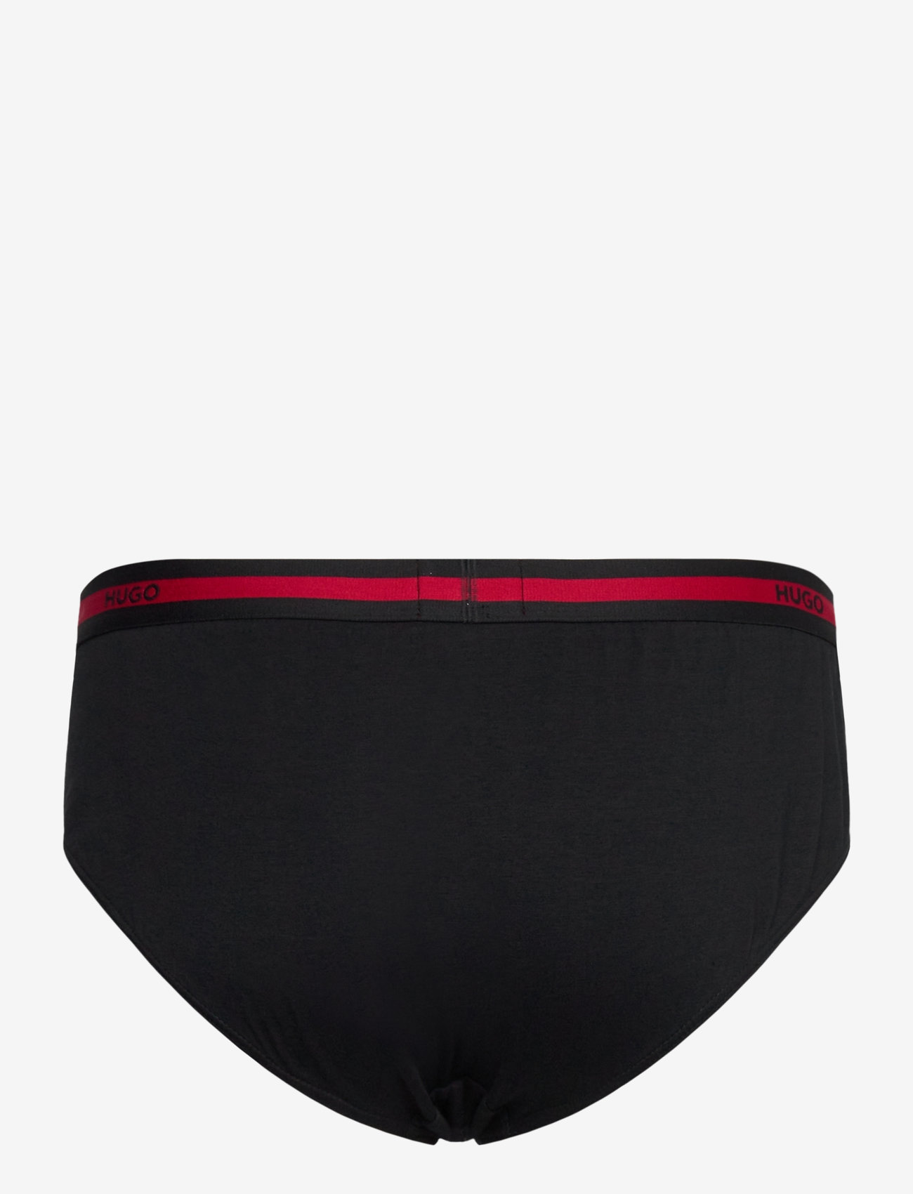 HUGO - HIPBR TRIPLET PLANET - die niedrigsten preise - black - 3