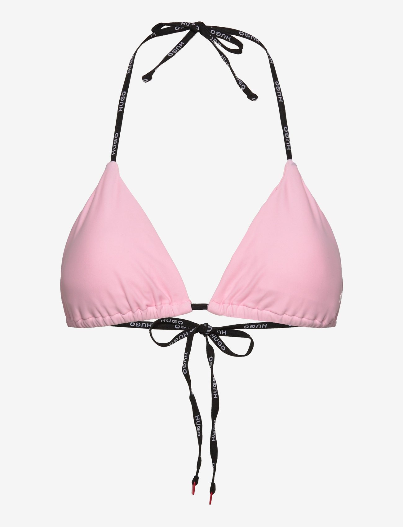 HUGO - PURE_TRIANGLE - medium pink - 0