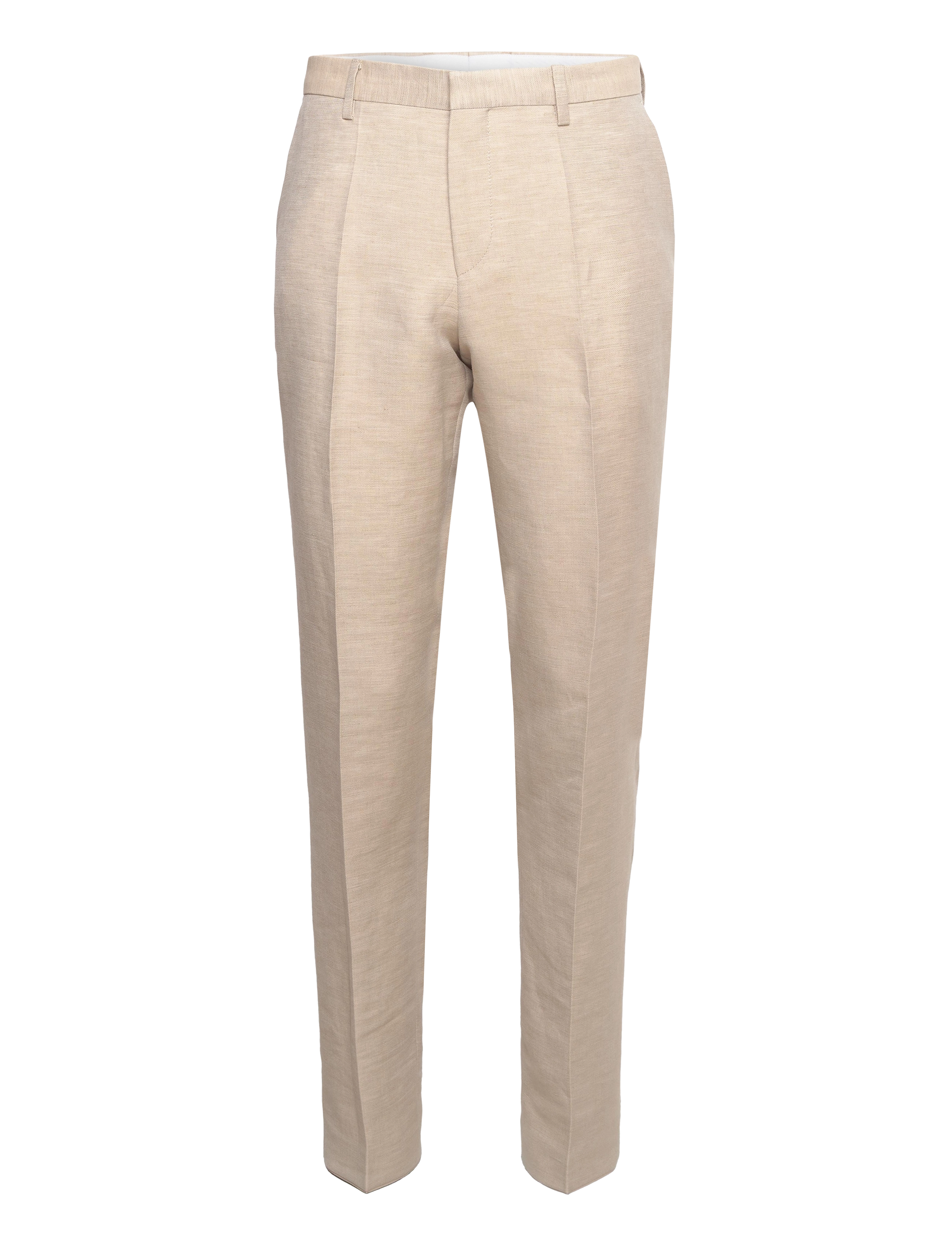 HUGO - Henry/Getlin232 - dark beige - 2