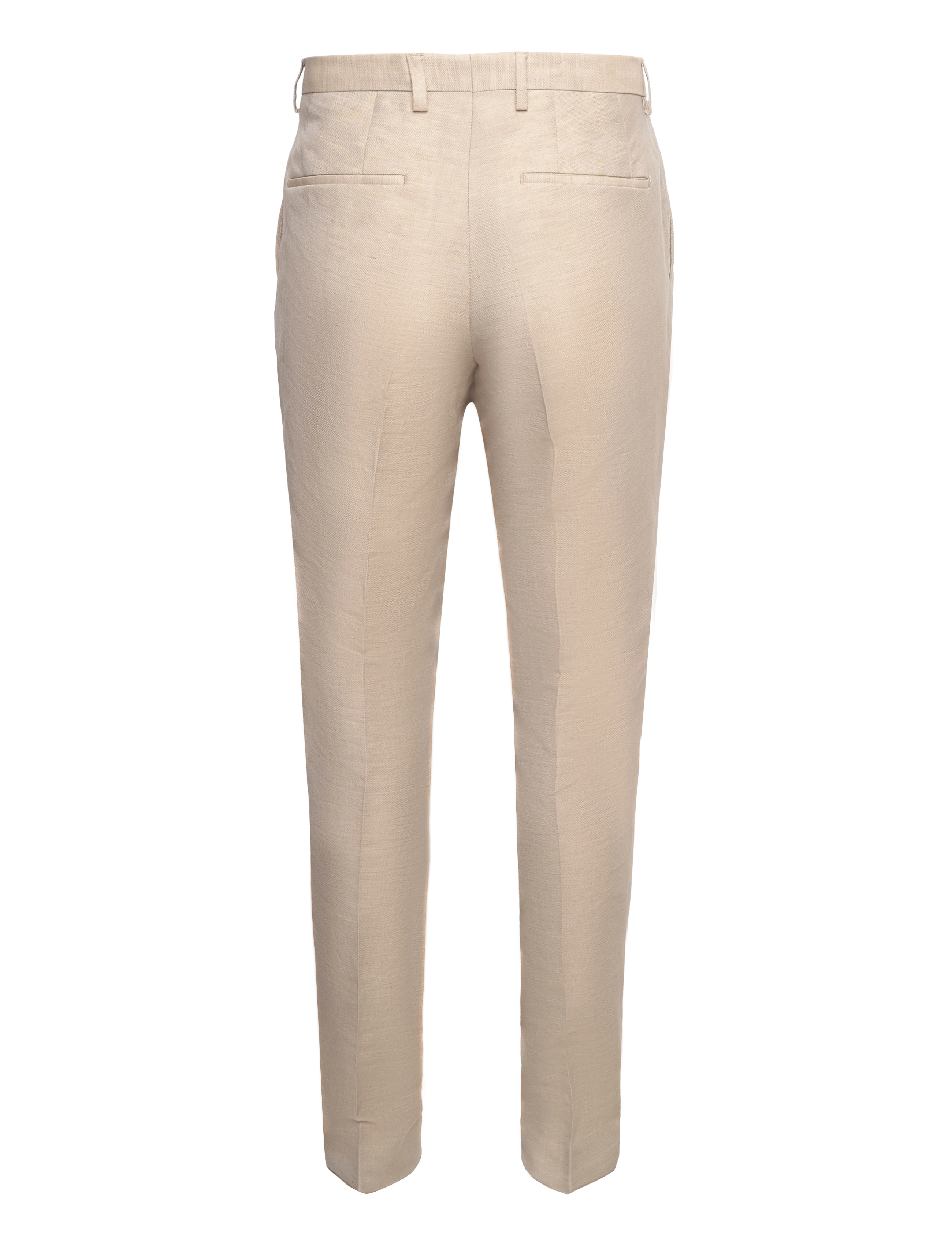 HUGO - Henry/Getlin232 - dark beige - 3