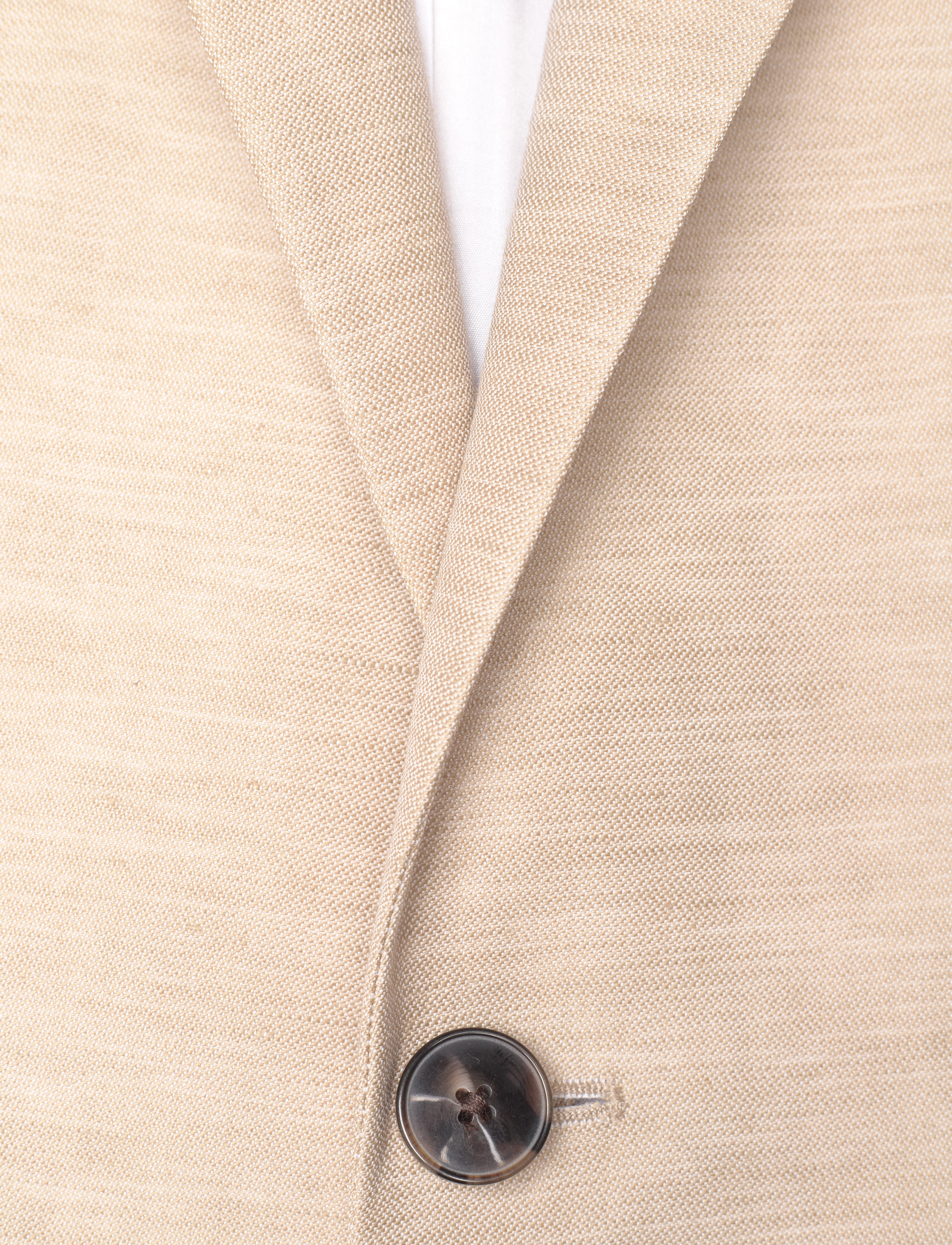 HUGO - Henry/Getlin232 - dark beige - 4