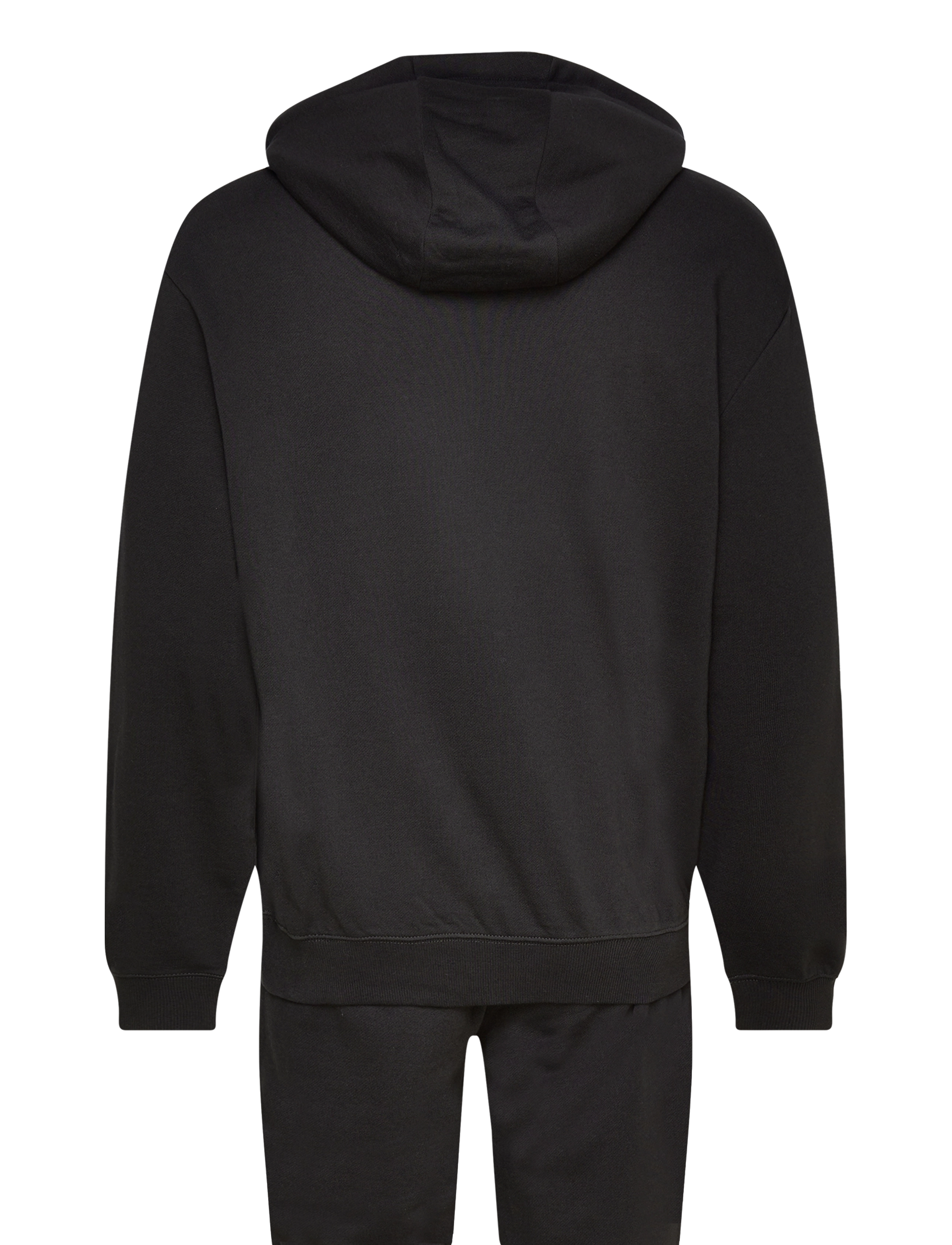 Cotton tracksuit set 6