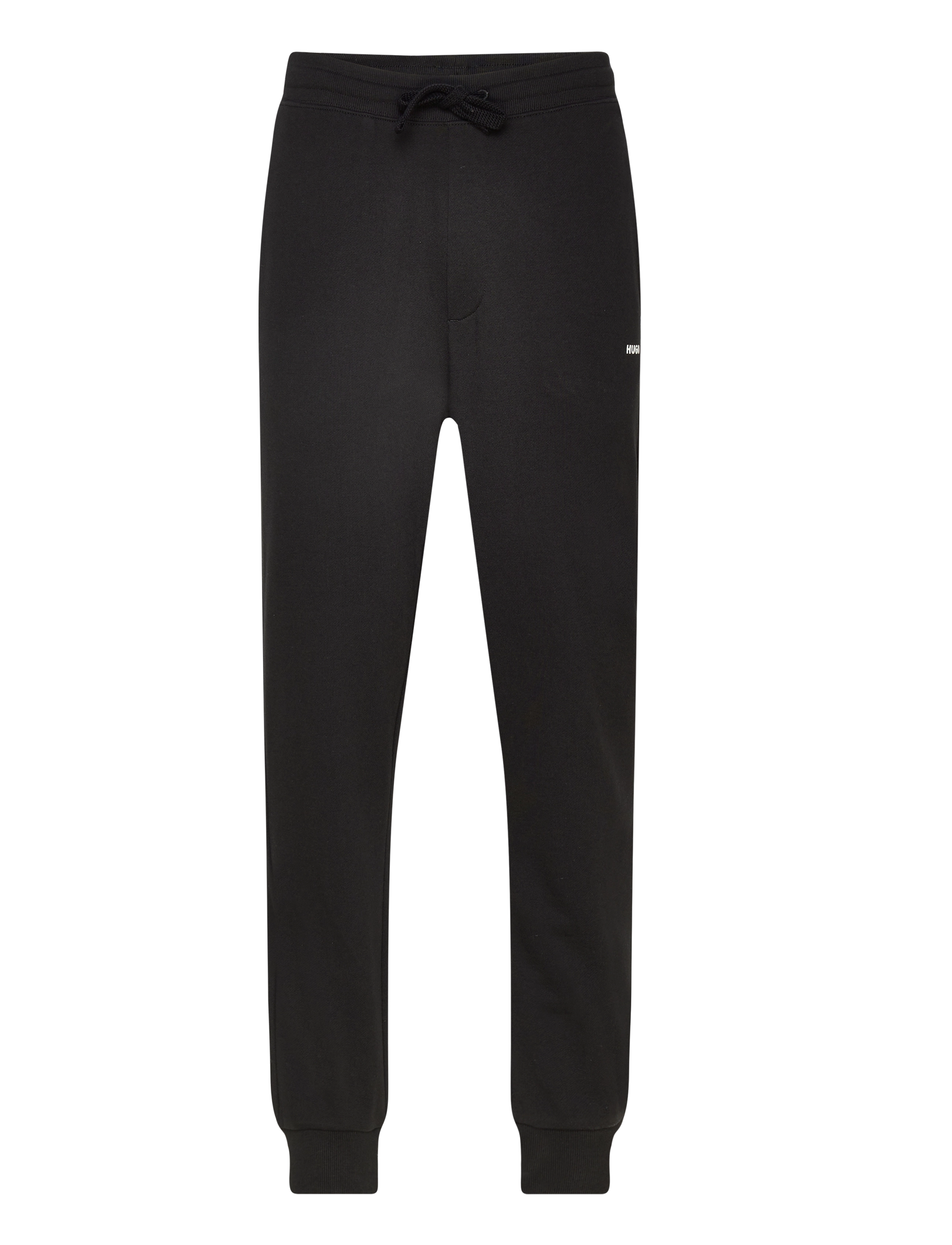 Cotton tracksuit set 9