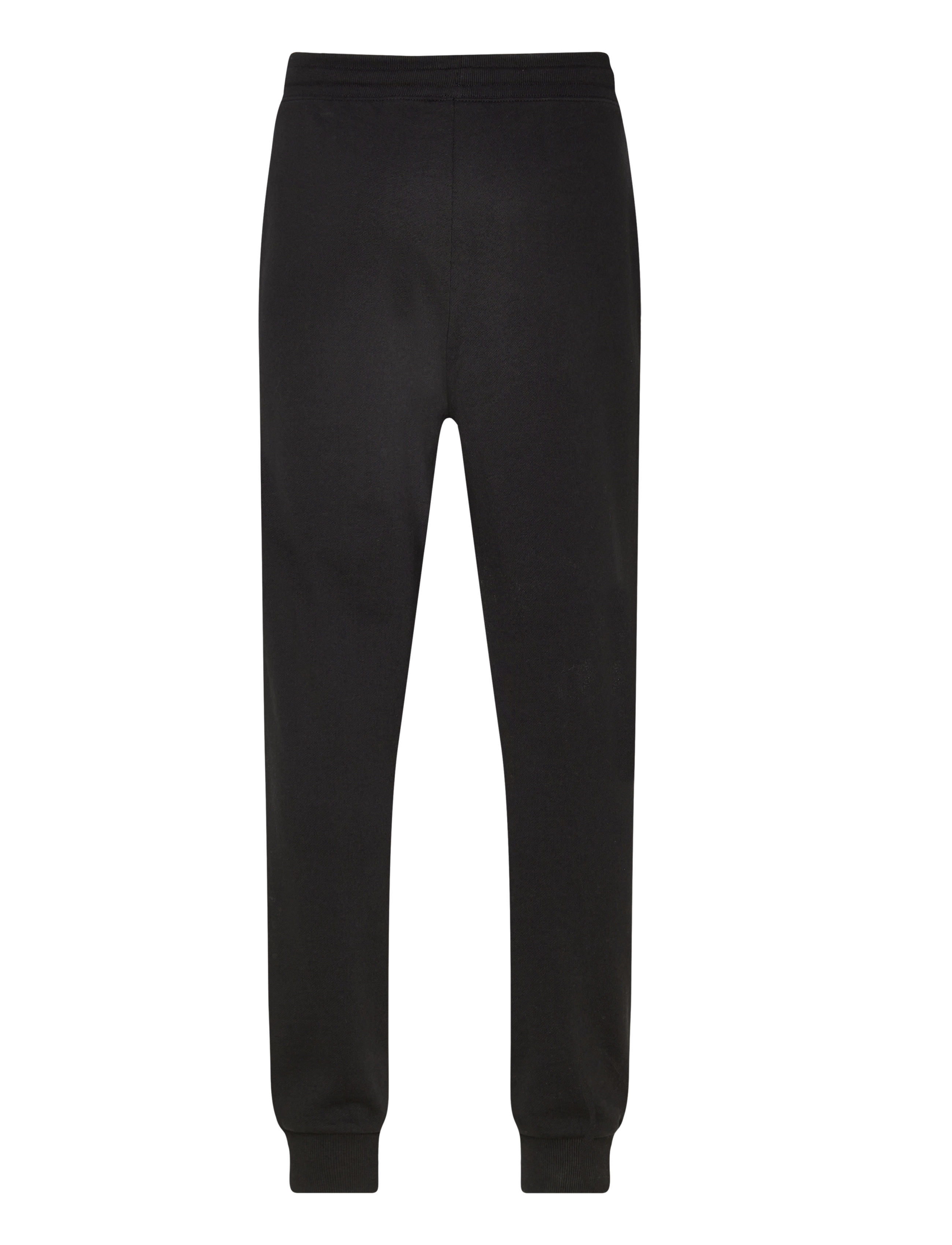 Cotton tracksuit set 10