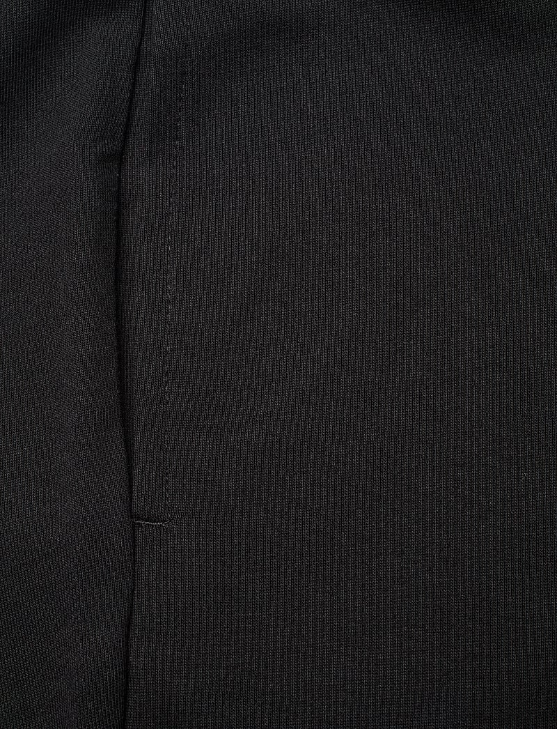 HUGO - Tracksuit_DapoDayote - jogging tøj - black - 5