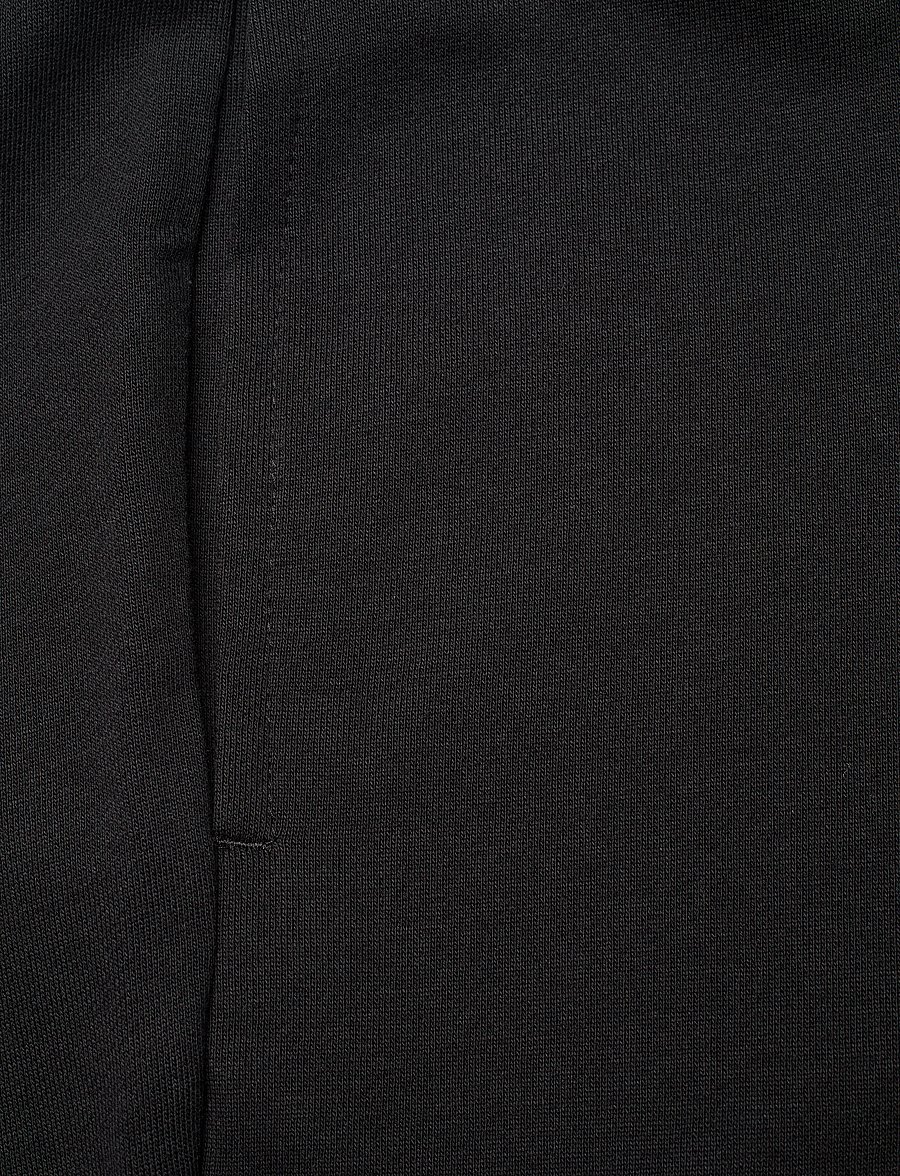 HUGO - Tracksuit_DapoDayote - sweatshirts - black - 5