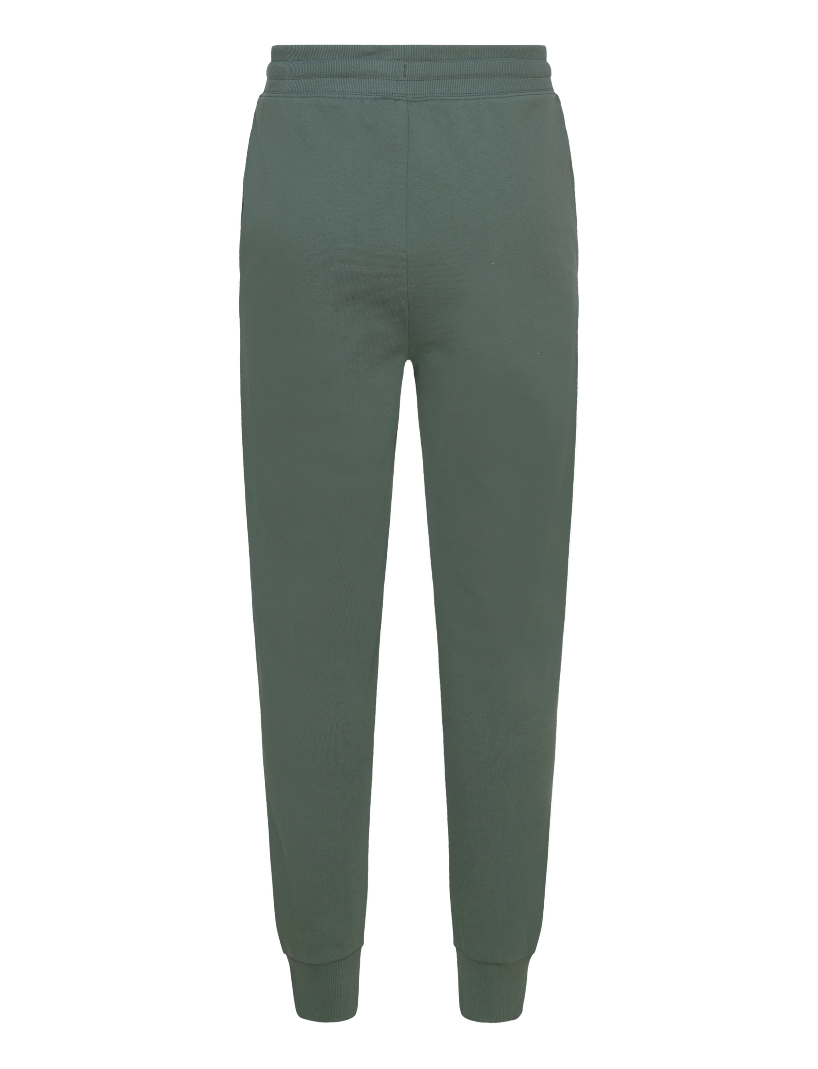 HUGO - Tracksuit_DapoDayote - träningsoveraller - dark green - 3