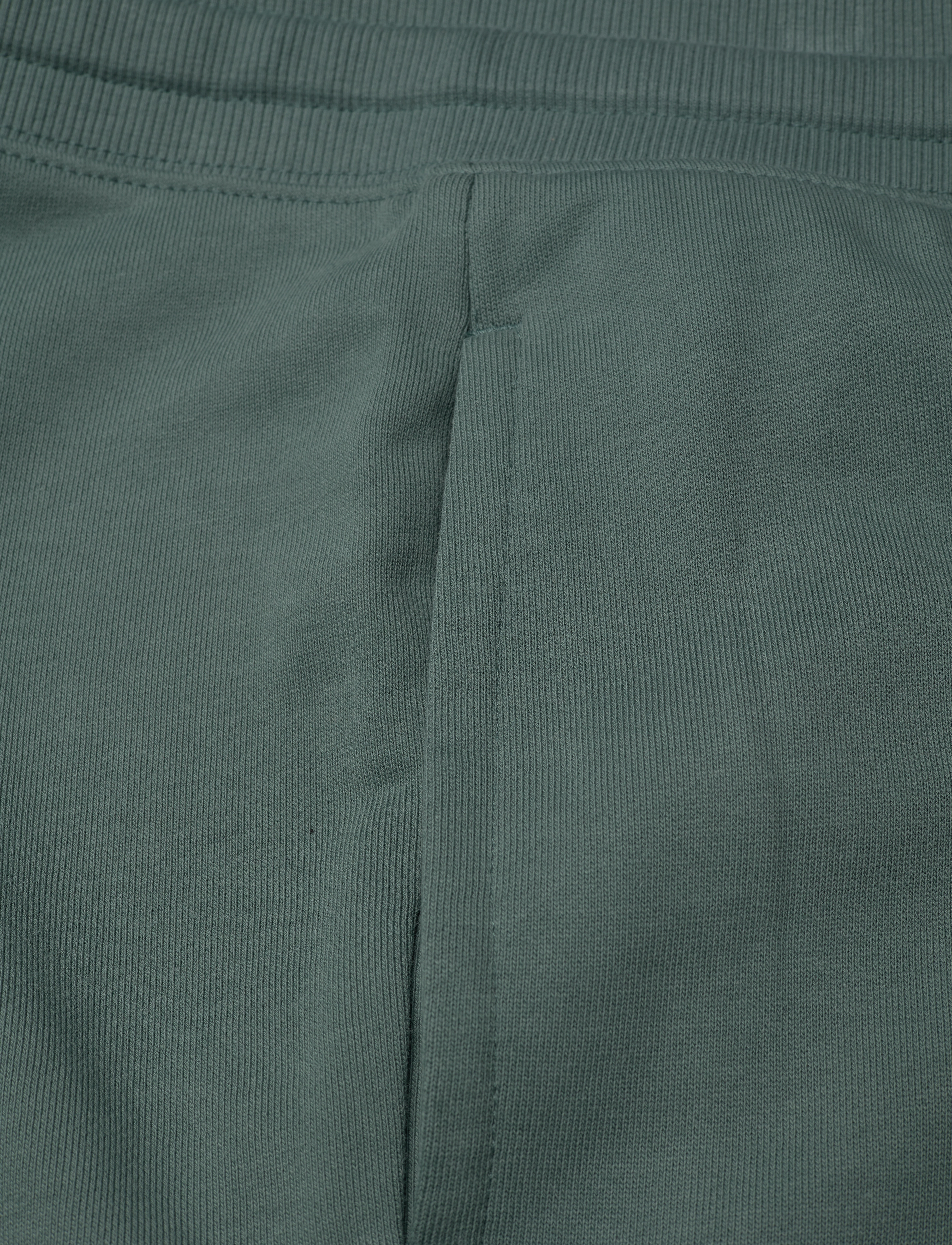 HUGO - Tracksuit_DapoDayote - träningsoveraller - dark green - 5