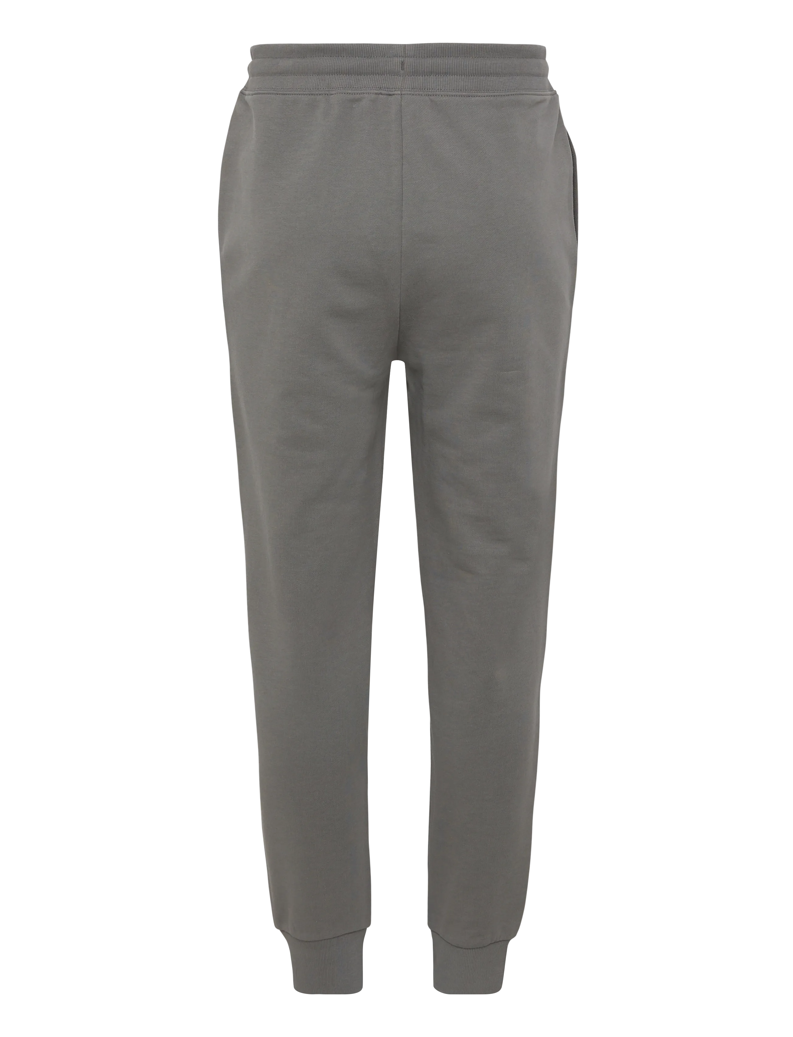 HUGO - Tracksuit_DapoDayote - spordidressid - dark grey - 4