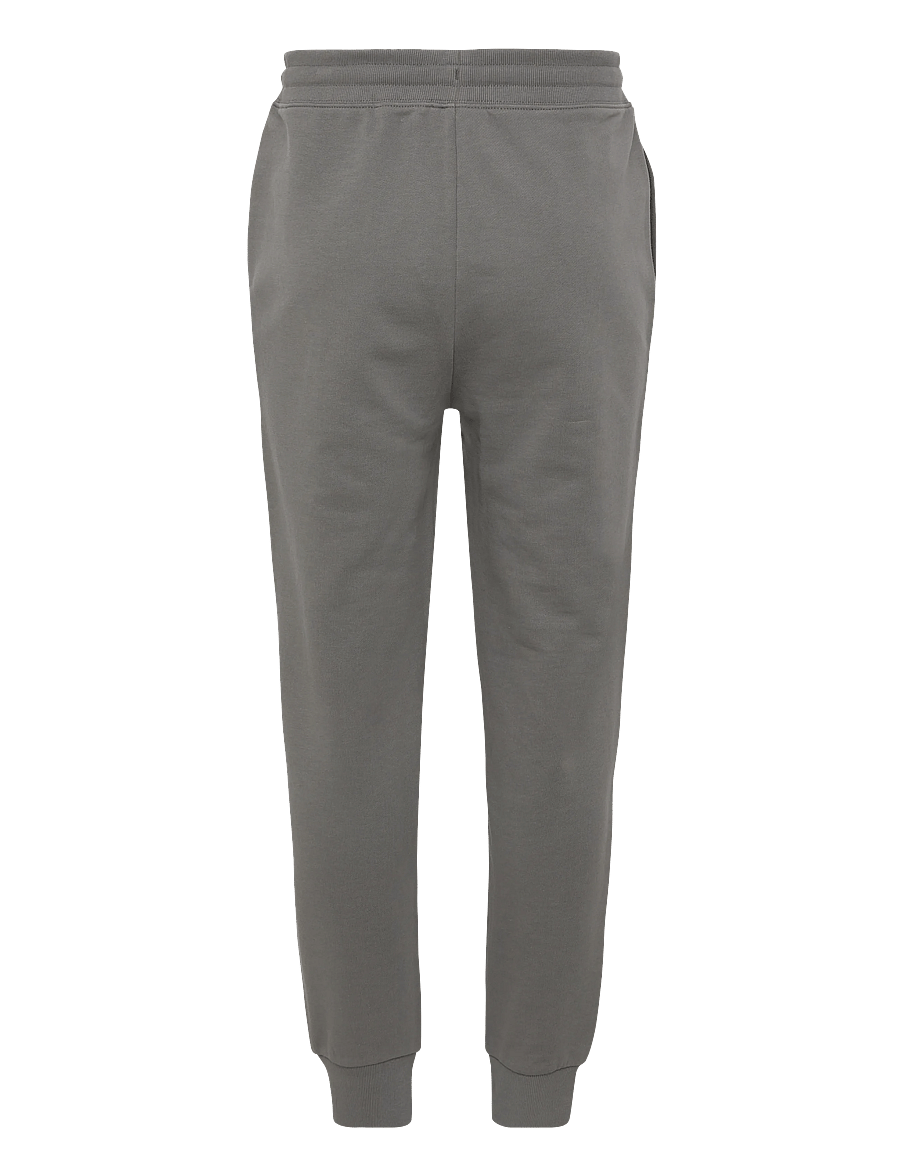 HUGO - Tracksuit_DapoDayote - spordidressid - dark grey - 4
