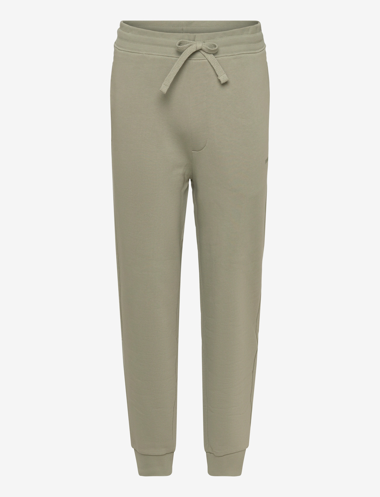HUGO - Tracksuit_DapoDayote - træningsdragter - light/pastel green - 2