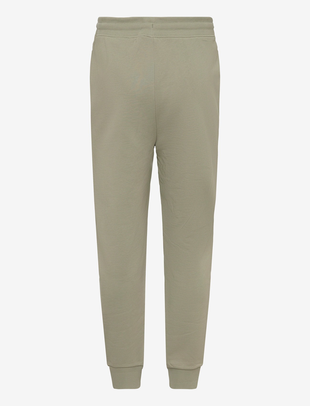 HUGO - Tracksuit_DapoDayote - træningsdragter - light/pastel green - 3