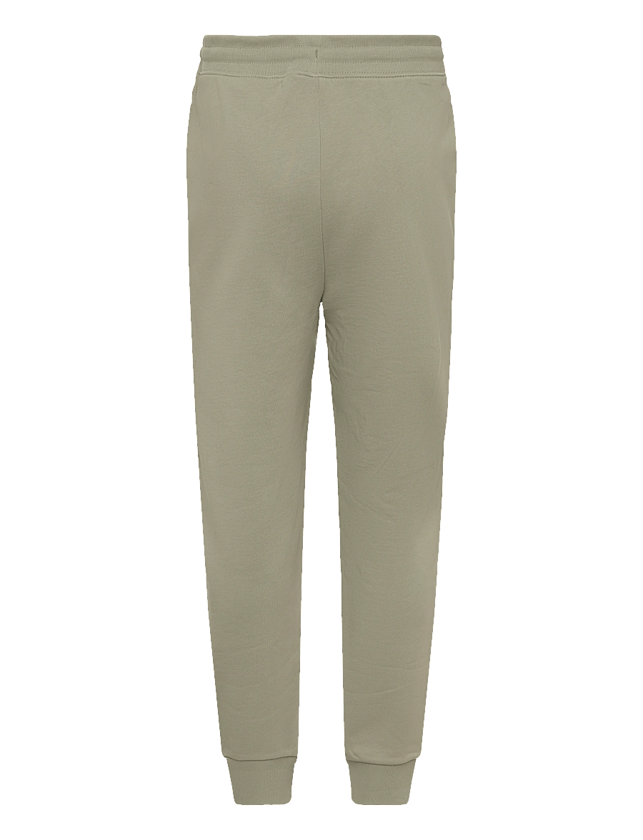 HUGO - Tracksuit_DapoDayote - sweatshirts - light/pastel green - 3