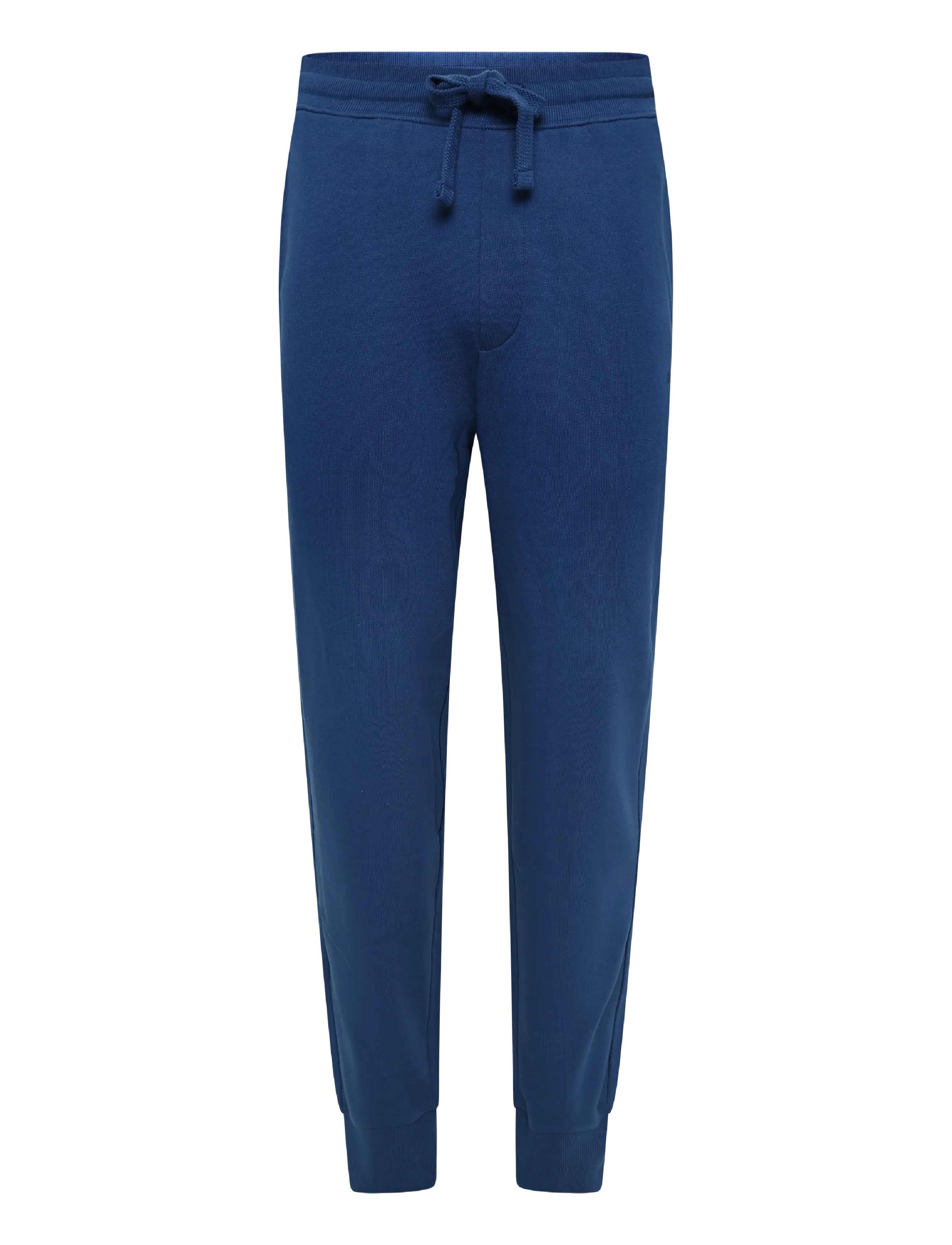 HUGO - Tracksuit_DapoDayote - spordidressid - open blue - 2