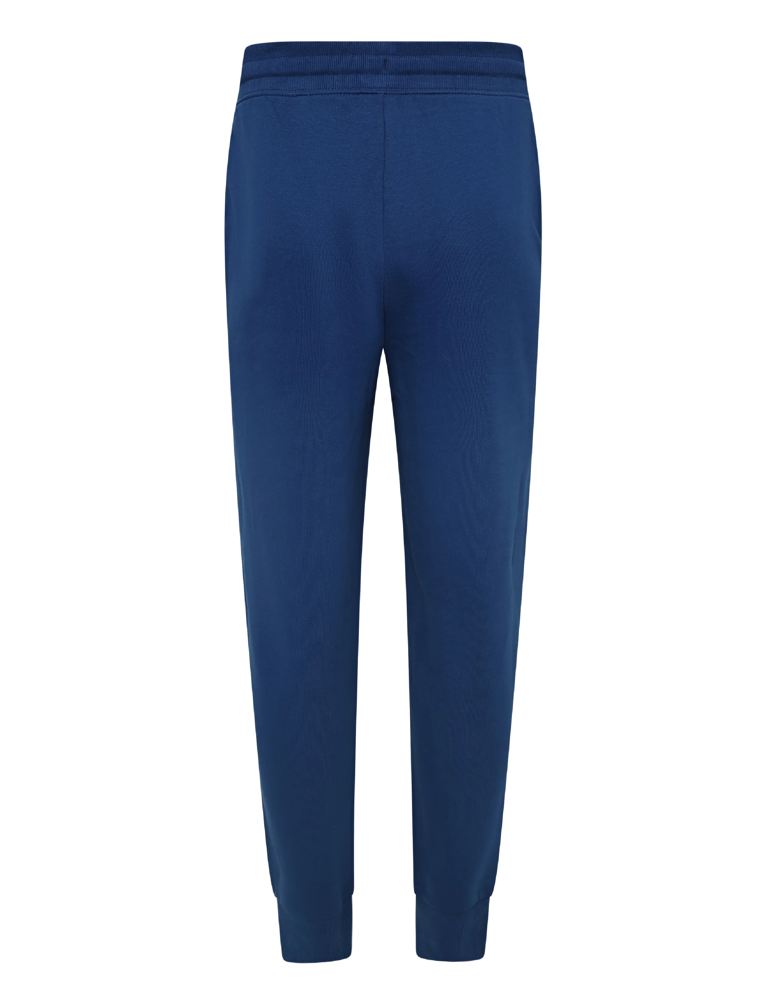 HUGO - Tracksuit_DapoDayote - spordidressid - open blue - 3
