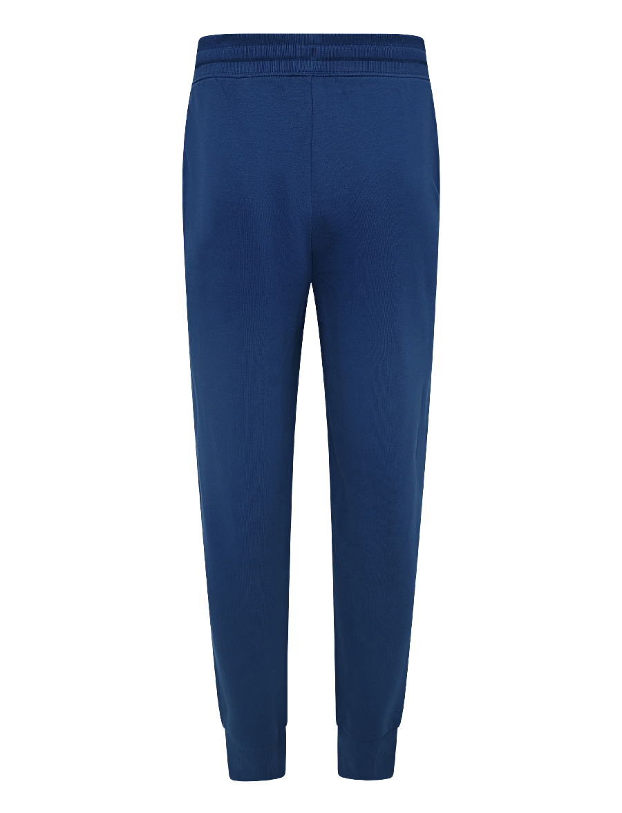 HUGO - Tracksuit_DapoDayote - sweatshirts - open blue - 3