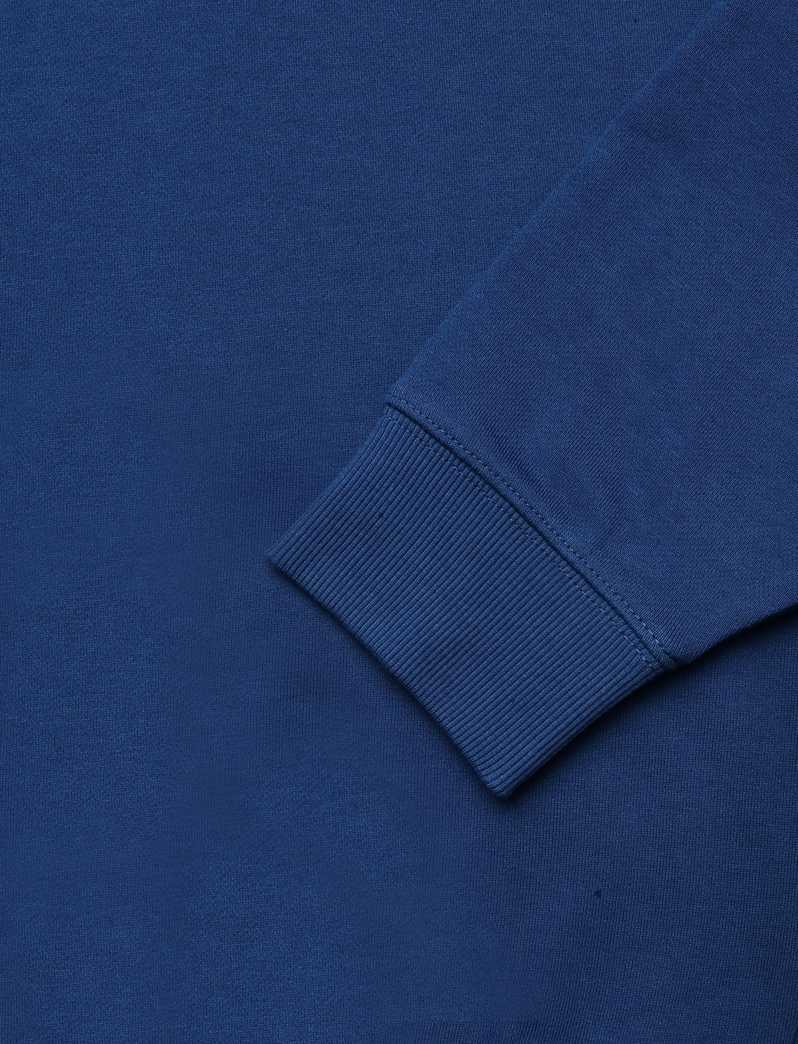 HUGO - Tracksuit_DapoDayote - spordidressid - open blue - 5