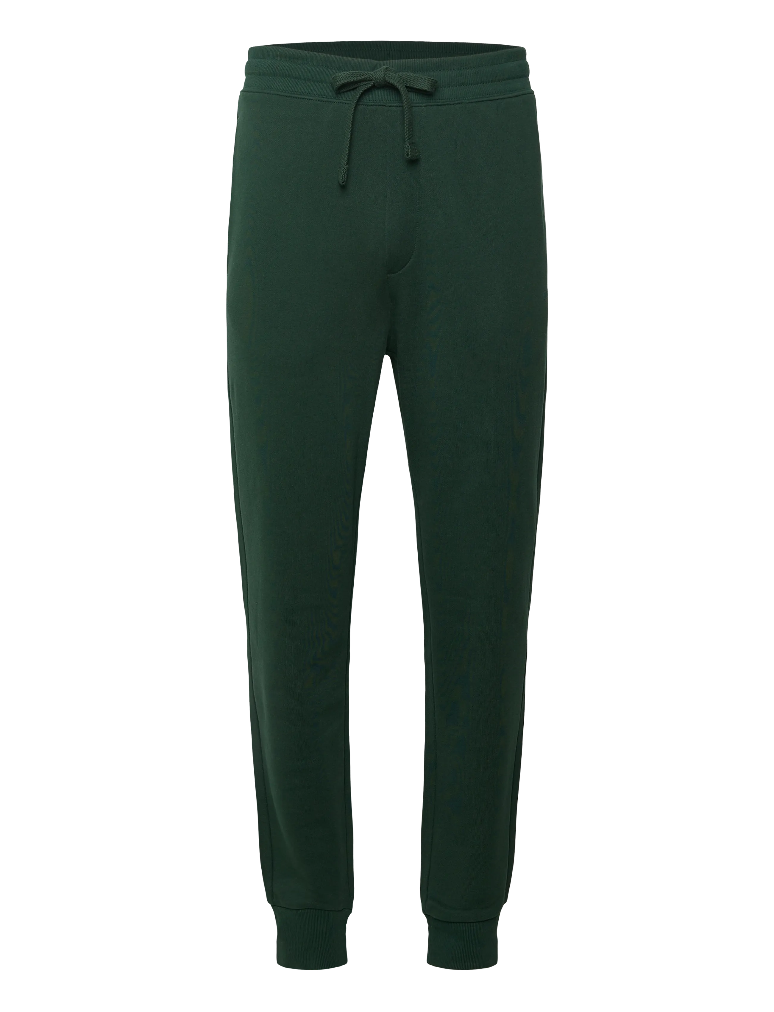 HUGO - Tracksuit_DapoDayote - joggingsæt - open green - 2