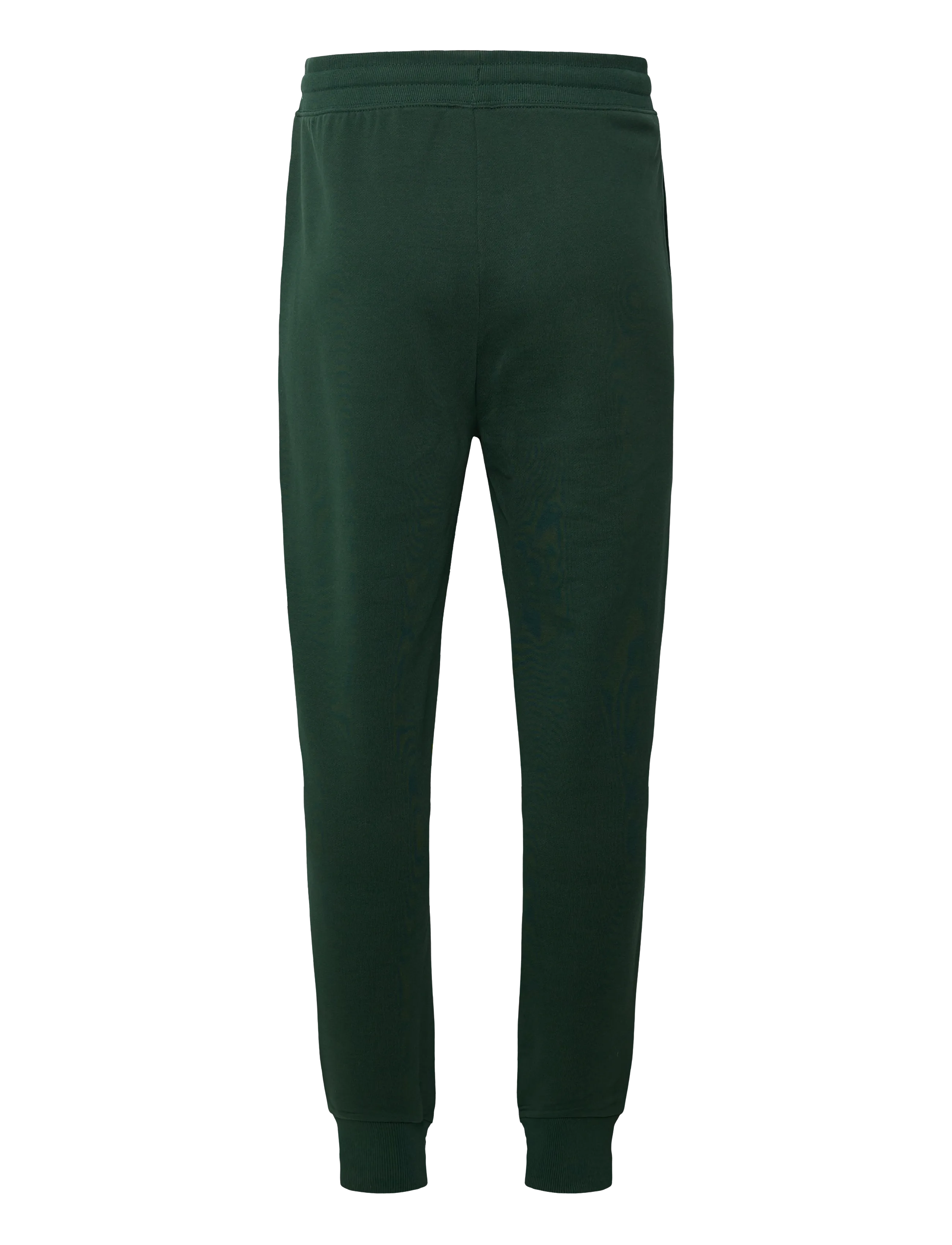 HUGO - Tracksuit_DapoDayote - trainingsanzüge - open green - 3