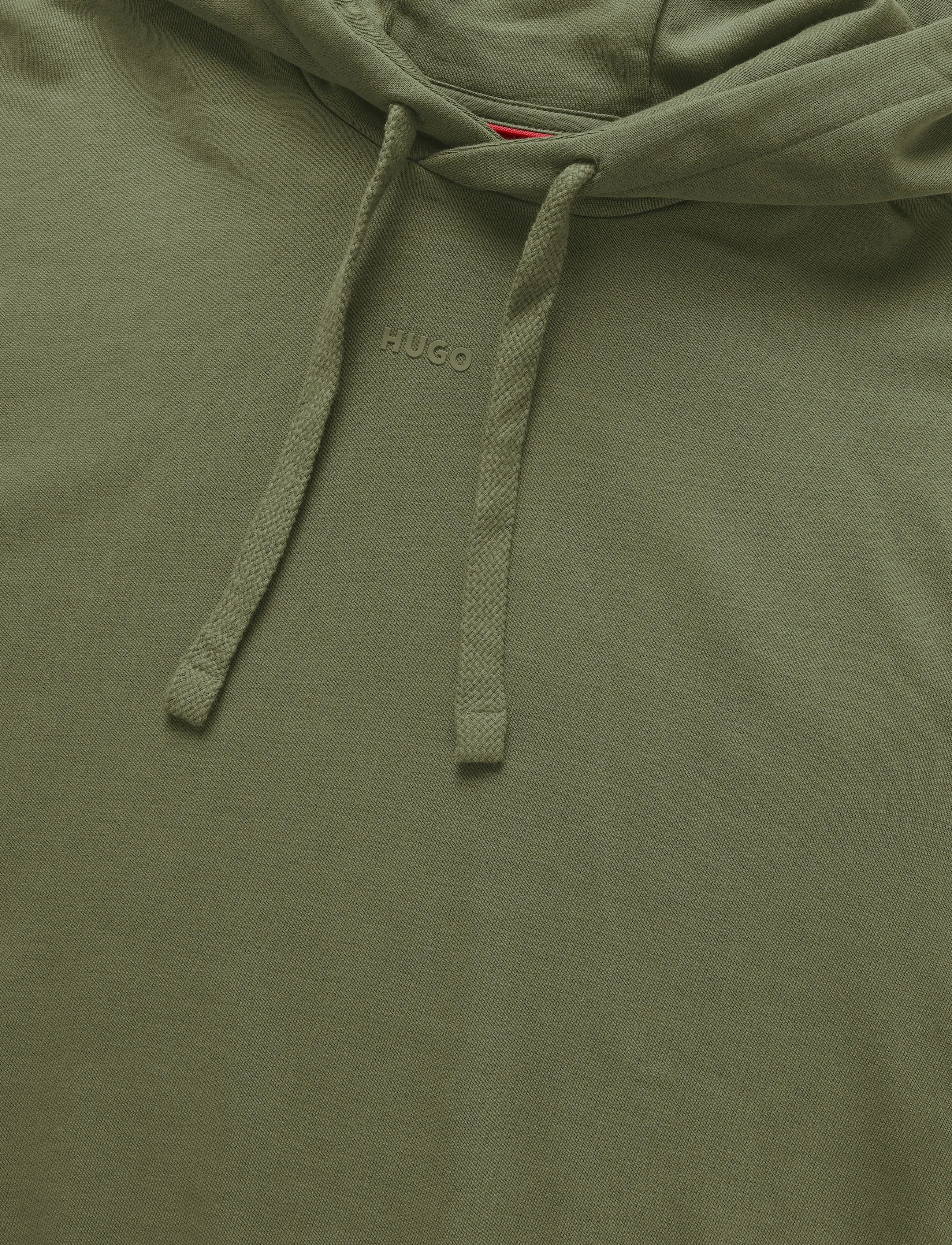 HUGO - Tracksuit_DapoDayote - tracksuits - open green - 2