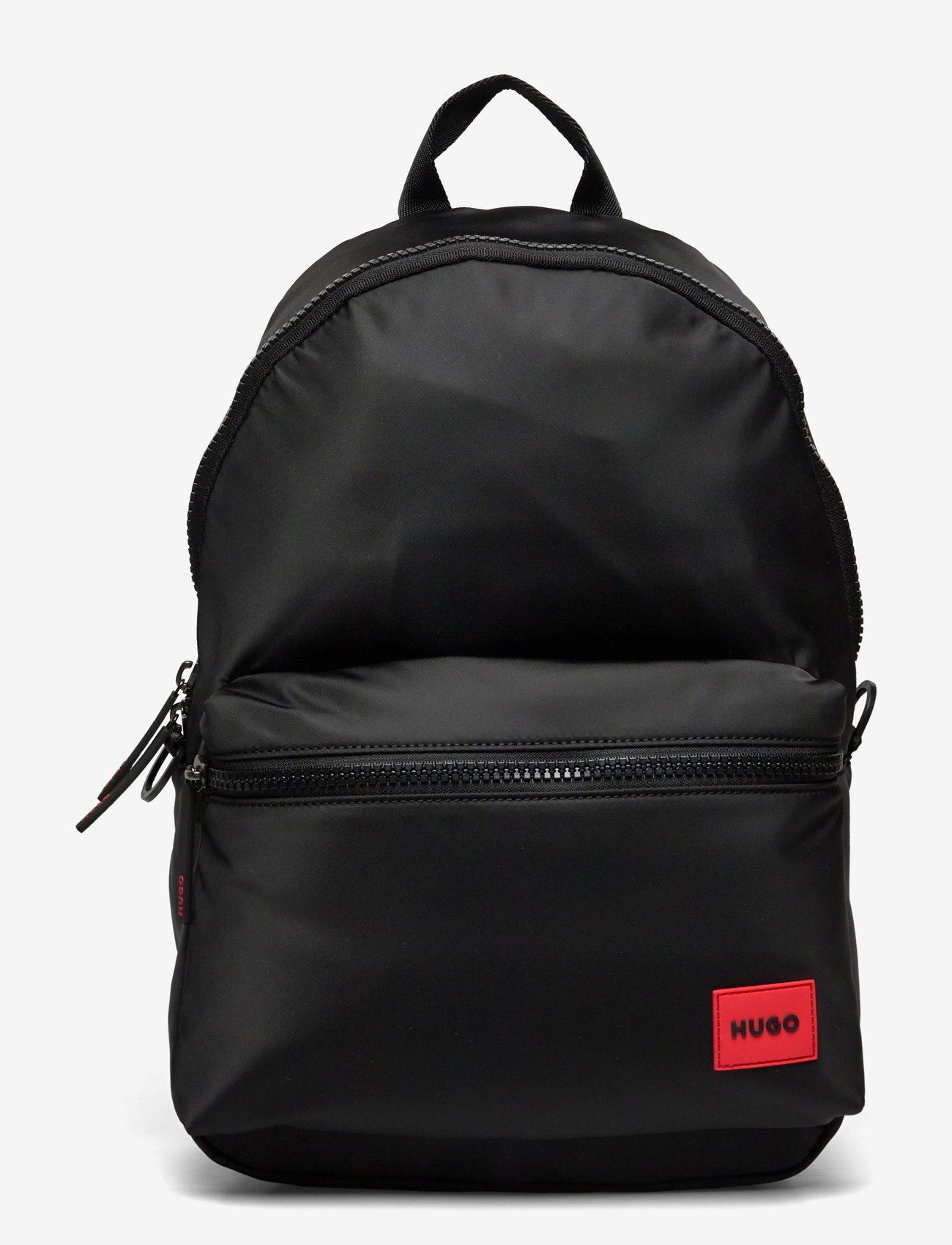 HUGO - Ethon 2.0N_Backpack - birthday gifts - black - 0