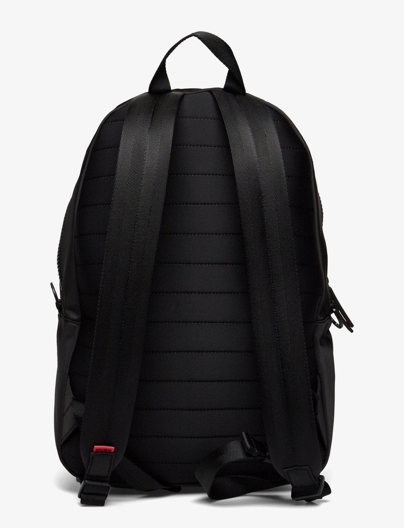 HUGO - Ethon 2.0N_Backpack - birthday gifts - black - 1