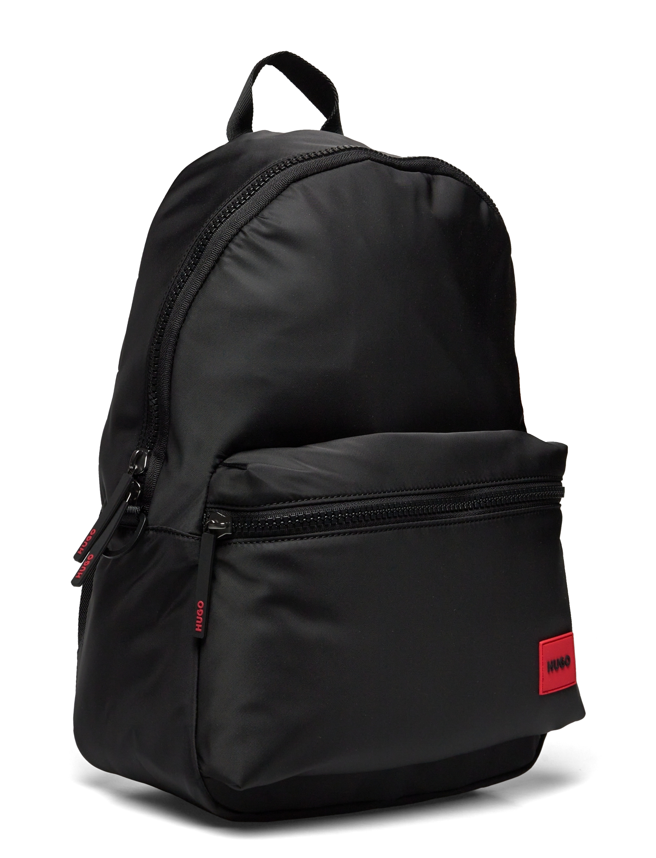 HUGO - Ethon 2.0N_Backpack - black - 2