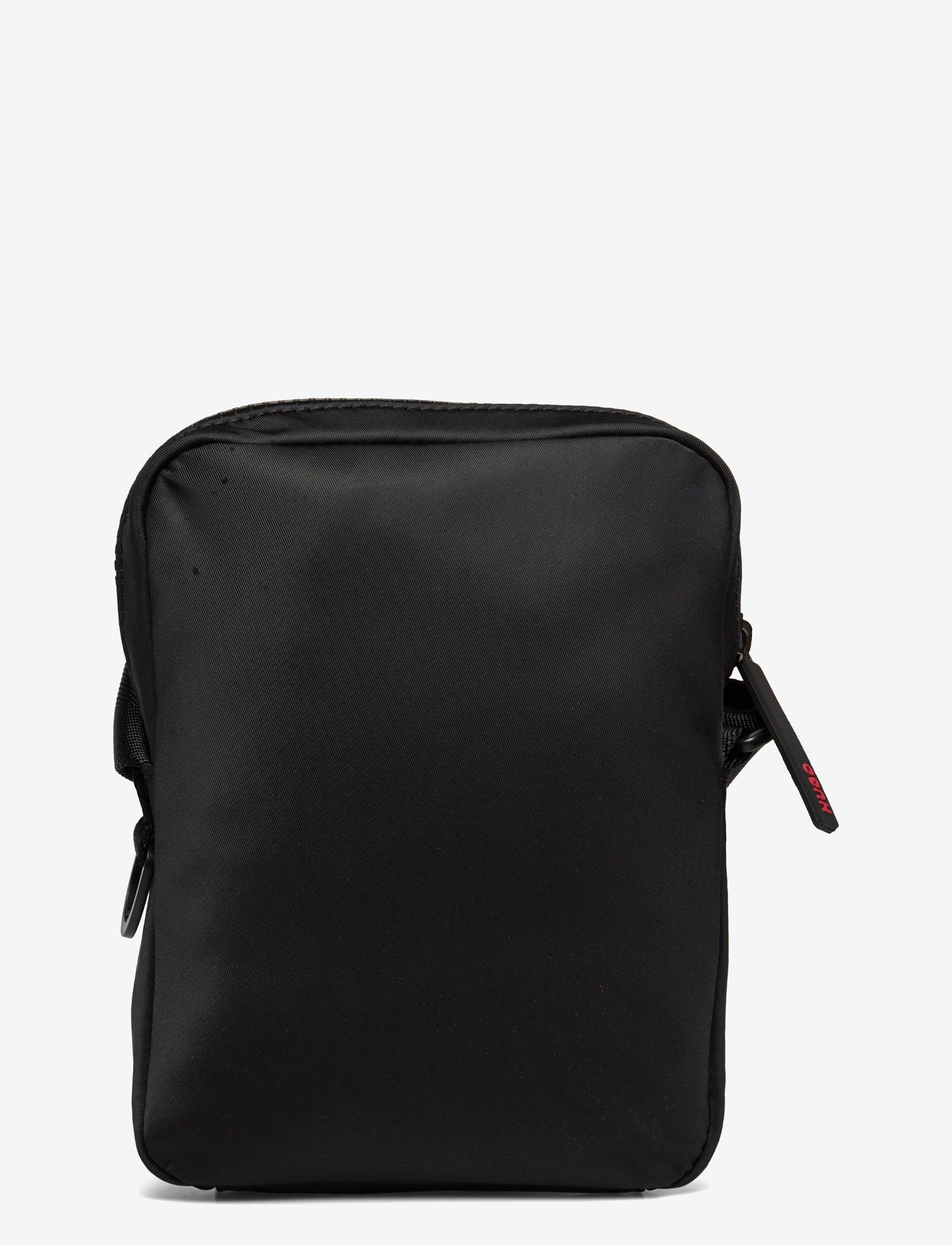 HUGO - Ethon 2.0N_NS zip - tasker - black - 1