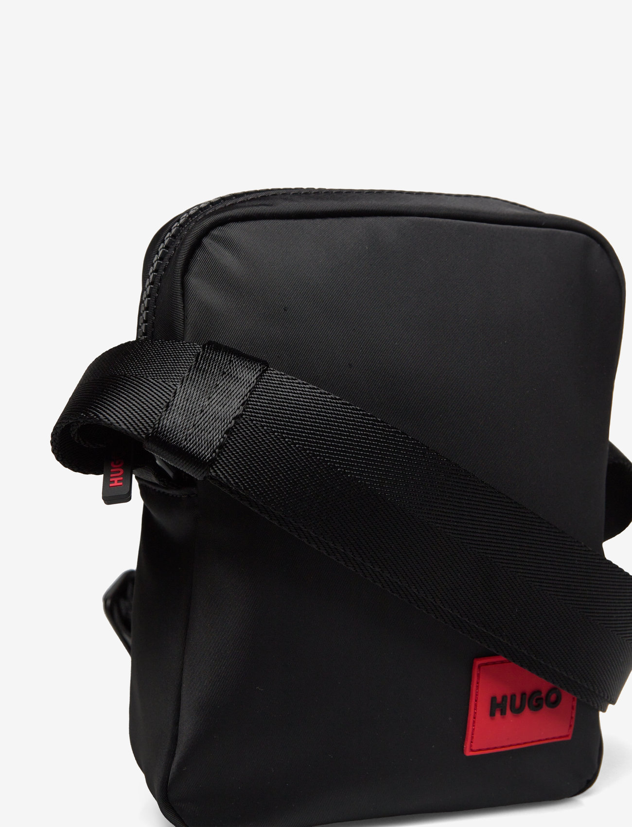 HUGO - Ethon 2.0N_NS zip - tasker - black - 3