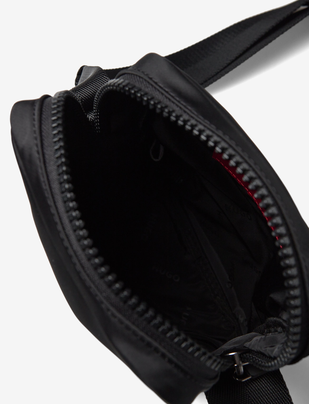 HUGO - Ethon 2.0N_NS zip - tasker - black - 4